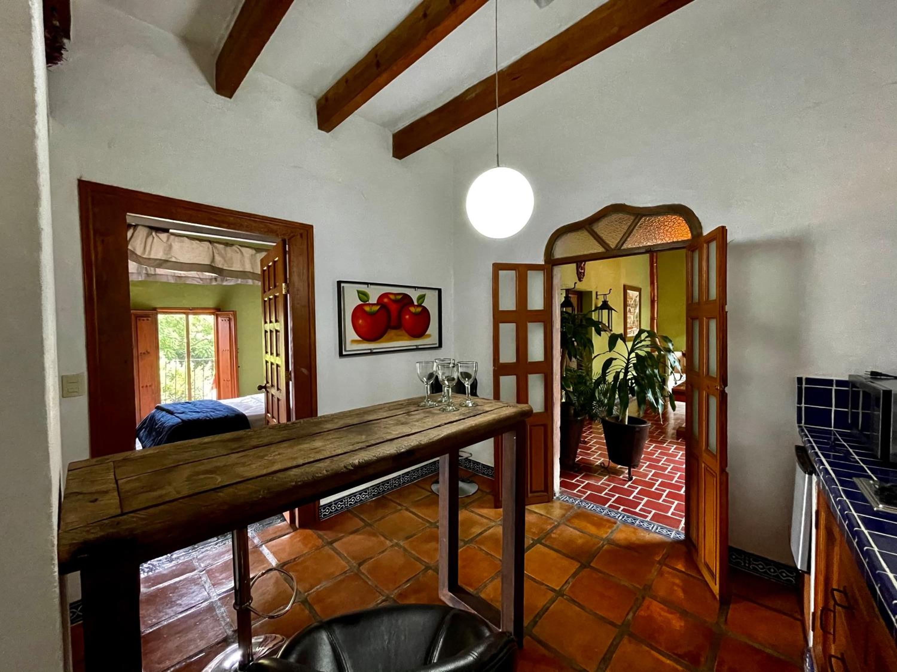 Duplex Suite - Photo 10