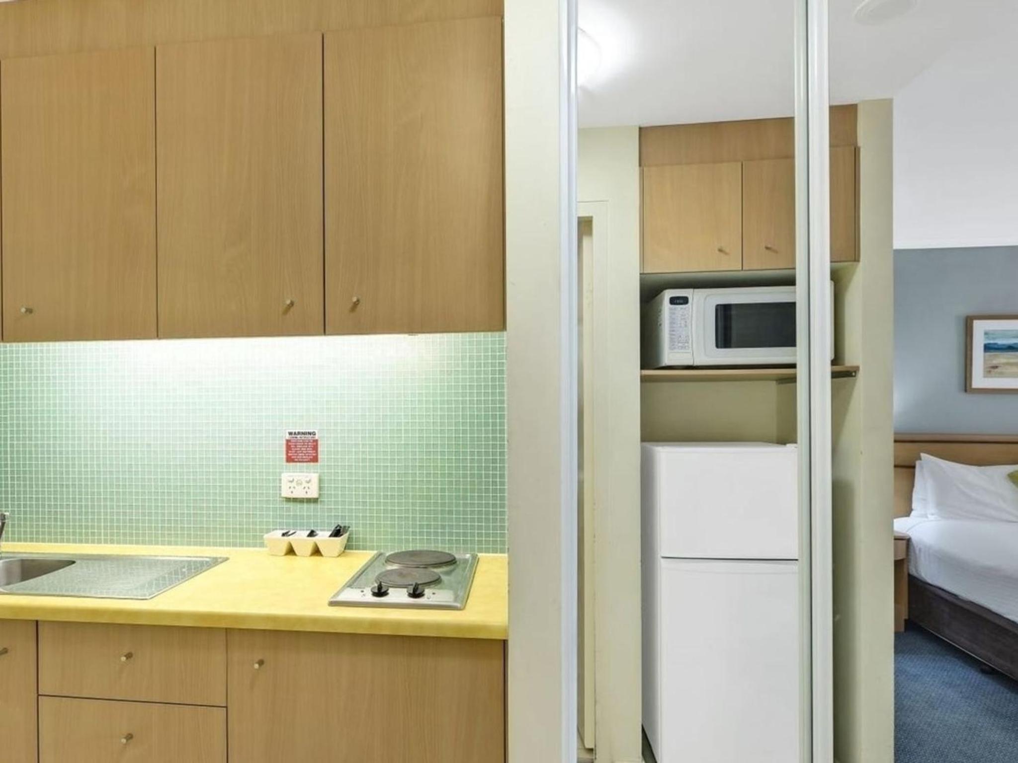 Apartment - Photo 9
