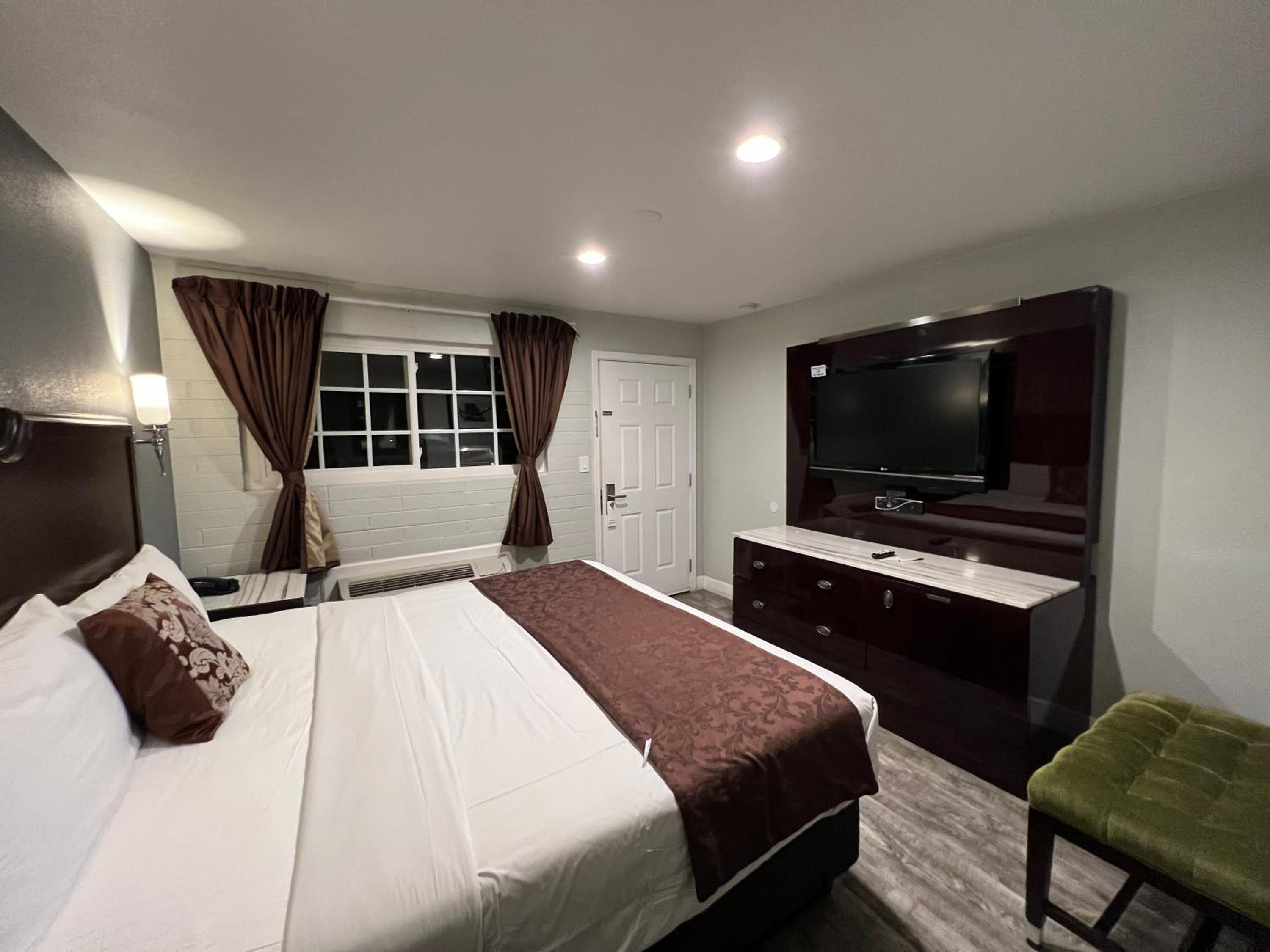 King Room photo 3