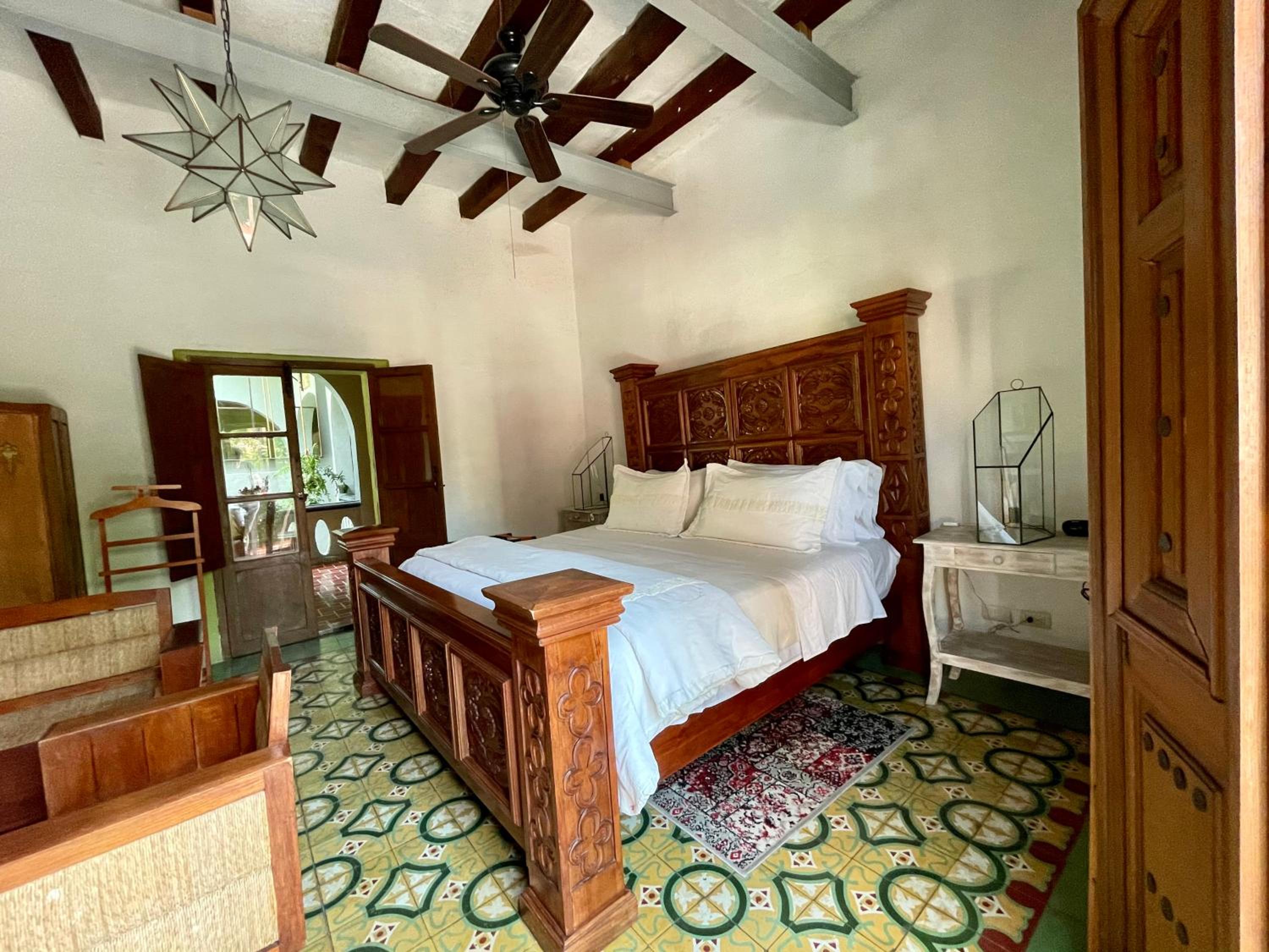Junior Suite - Photo 2