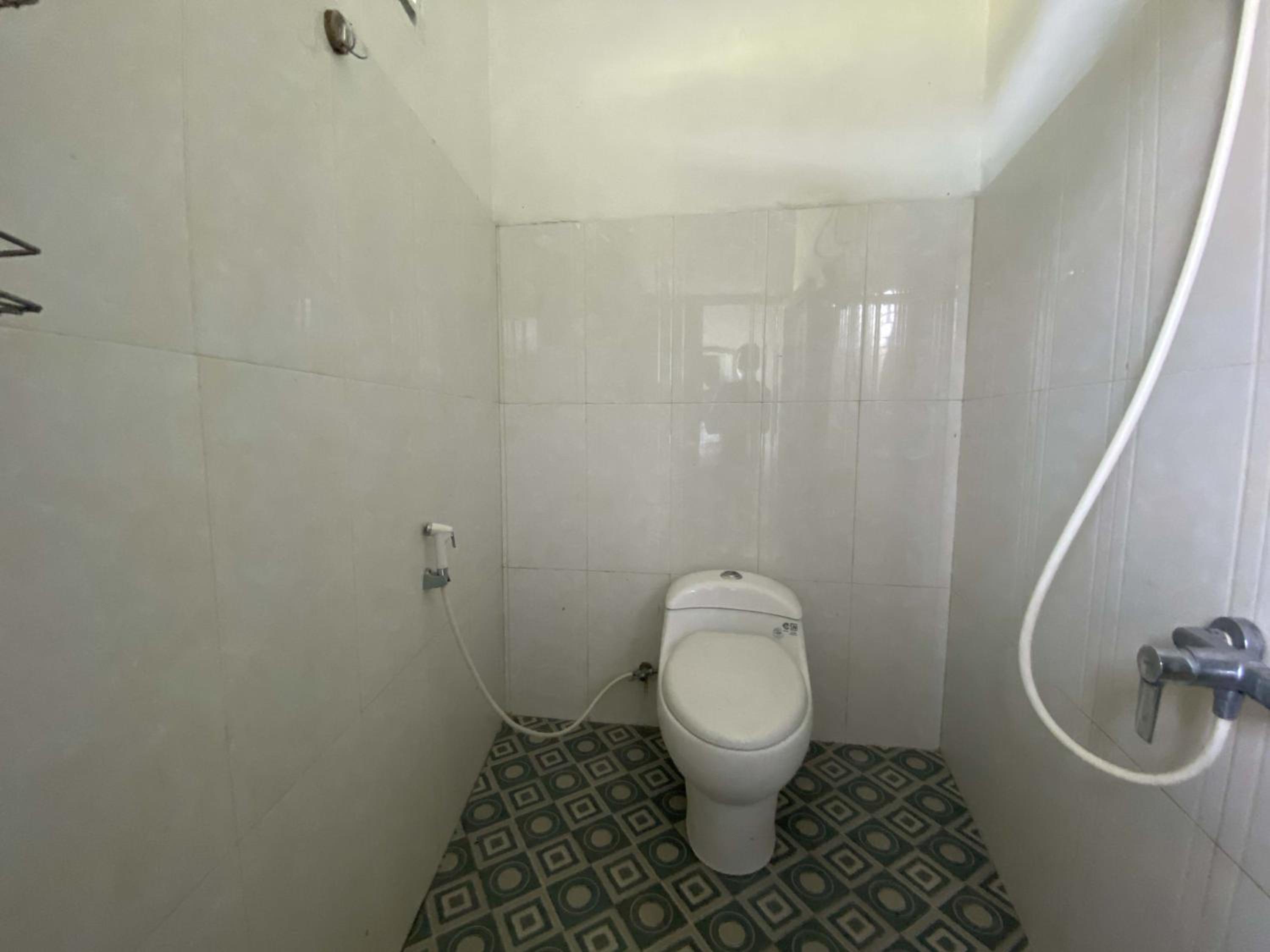 Superior Double Room - Photo 4