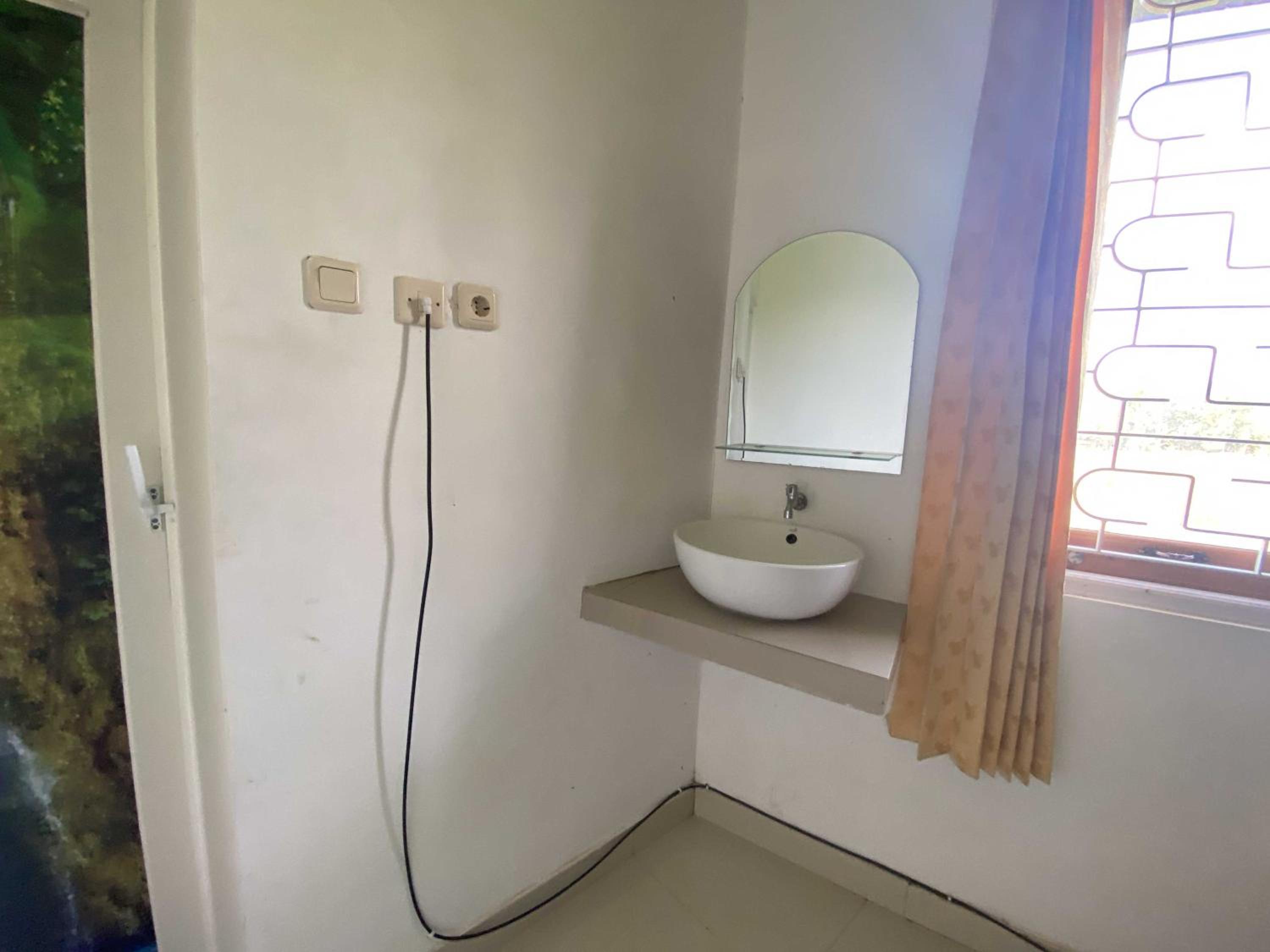 Superior Double Room - Photo 2