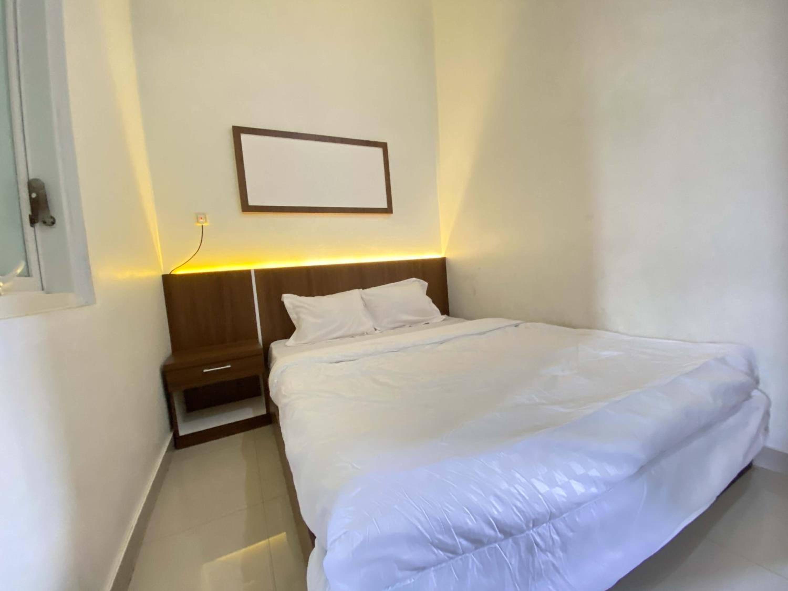 Superior Double Room - Photo 6