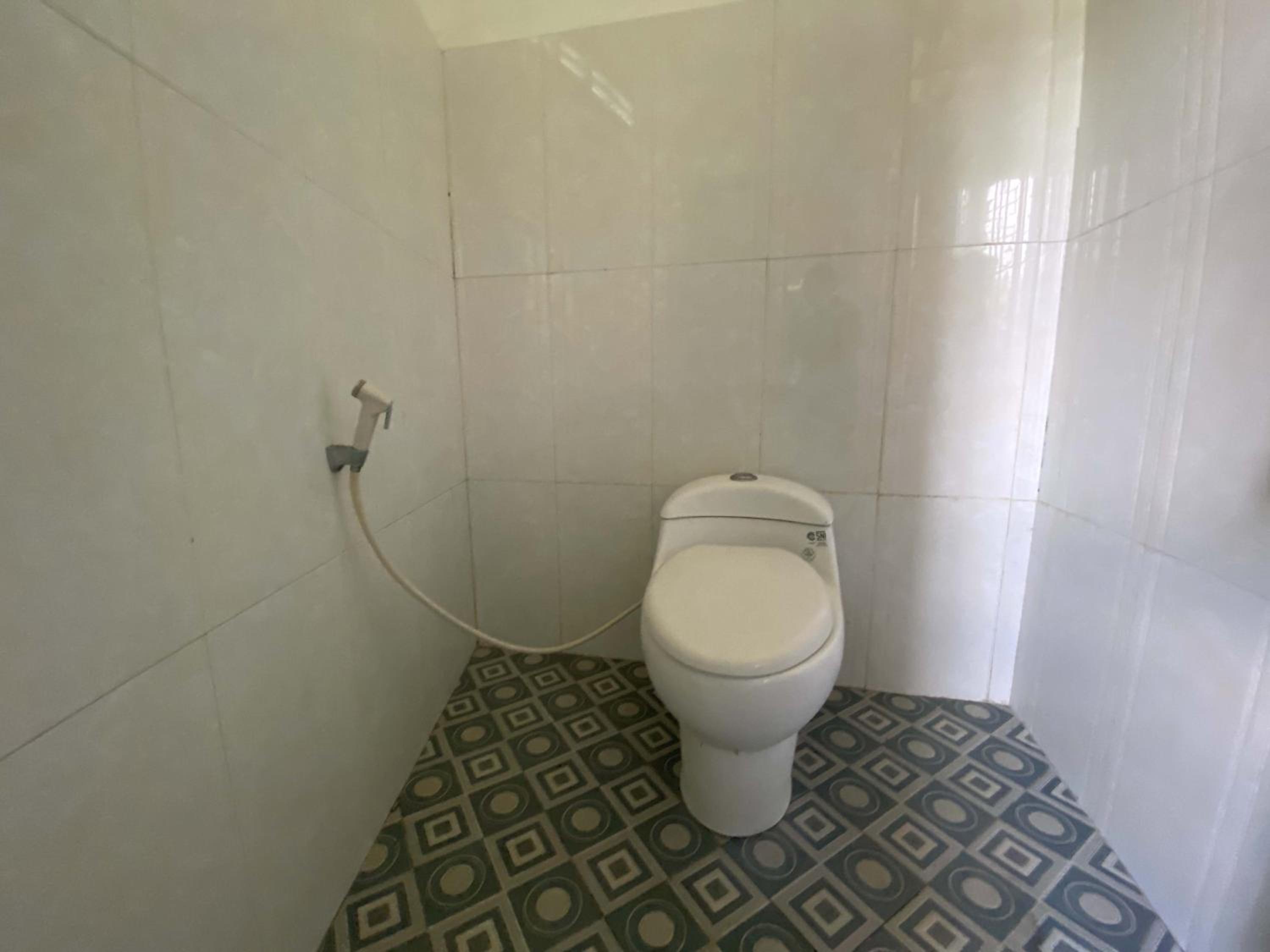 Superior Double Room - Photo 10