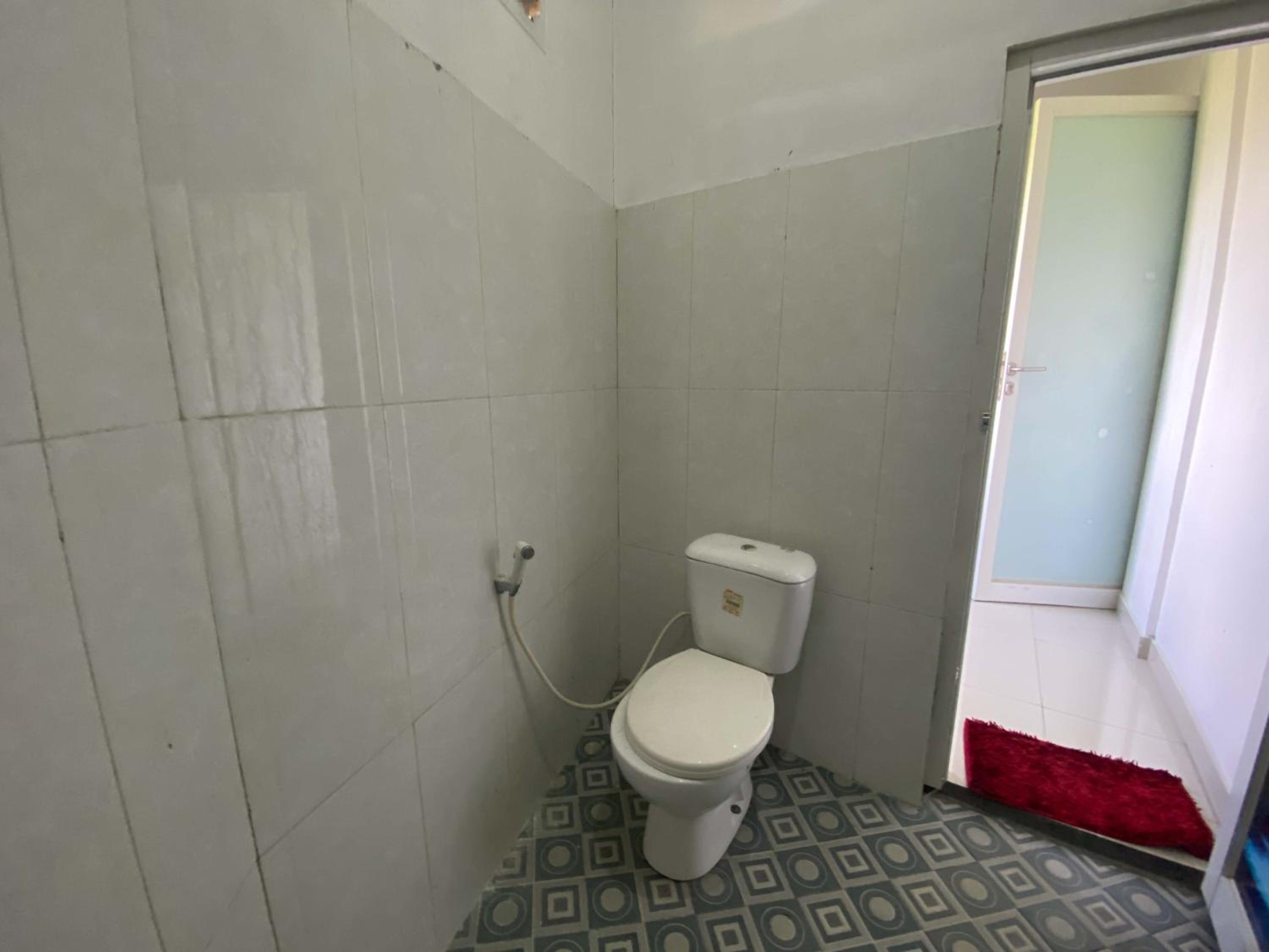 Superior Double Room - Photo 9