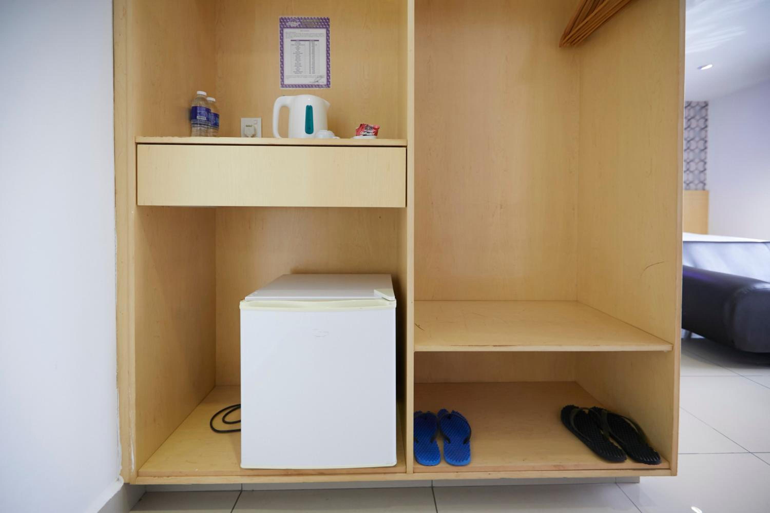 Suite - Photo 6