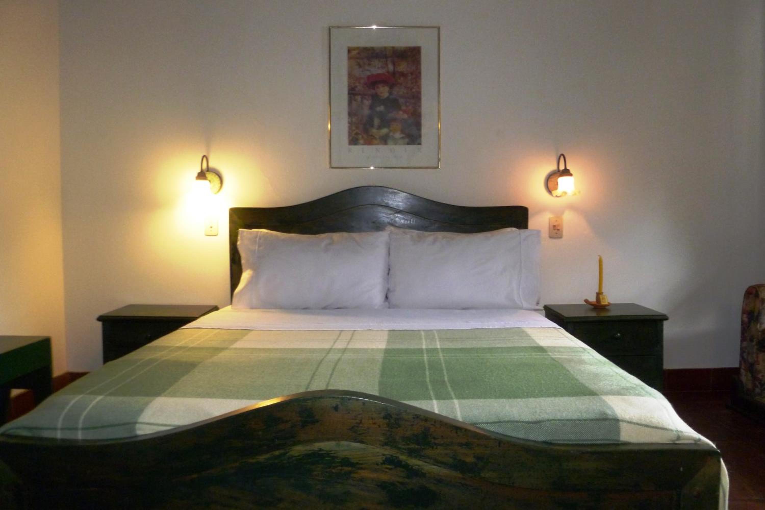 Classic Room photo 3