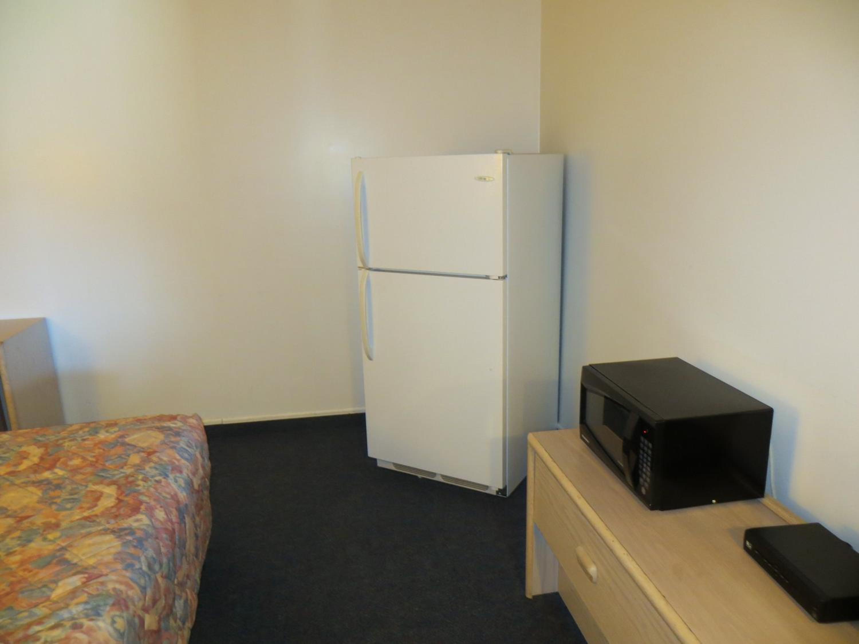 Triple Suite photo 1