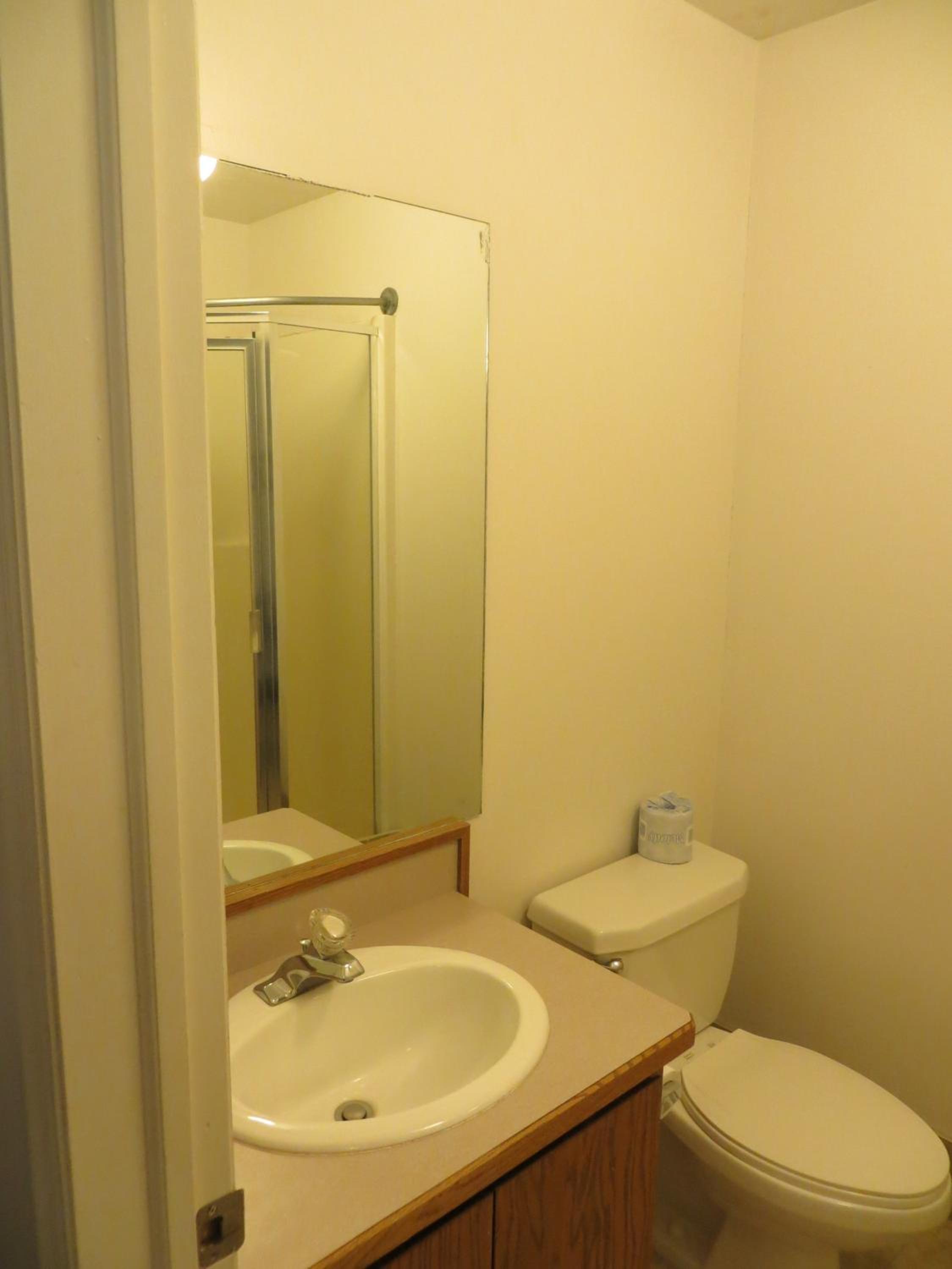 Triple Suite photo 2