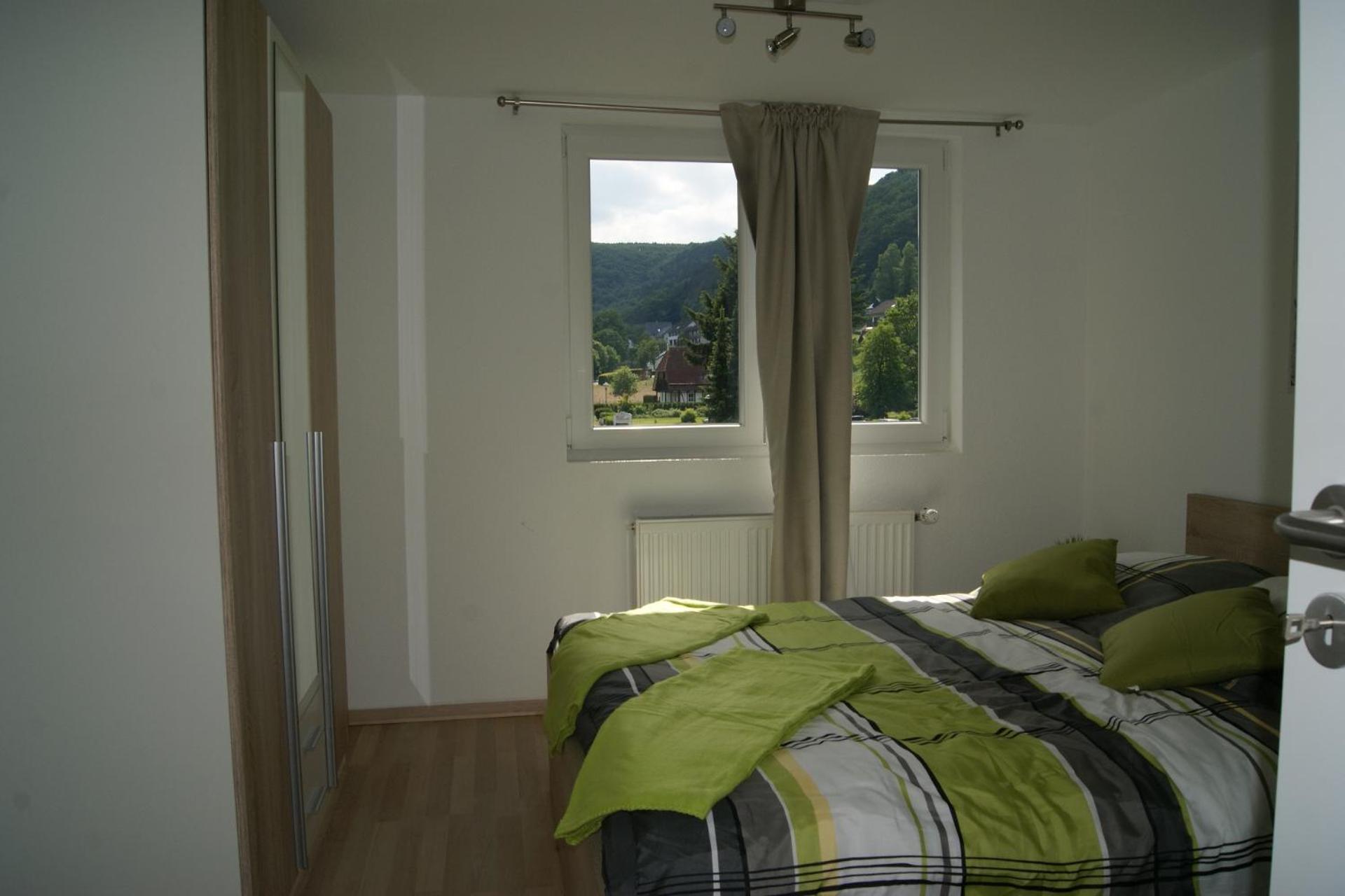 Maisonette