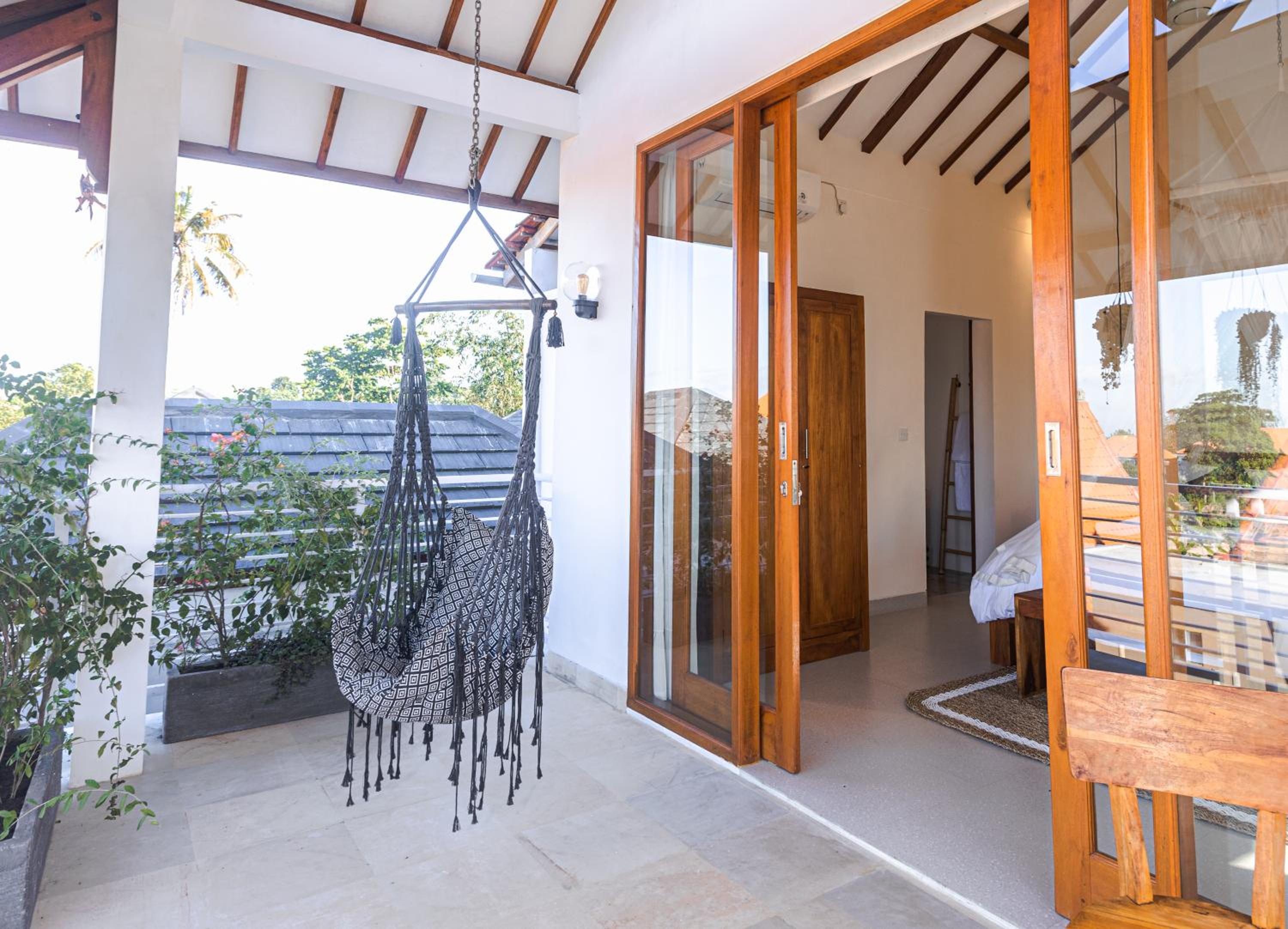 Deluxe Villa - Photo 6