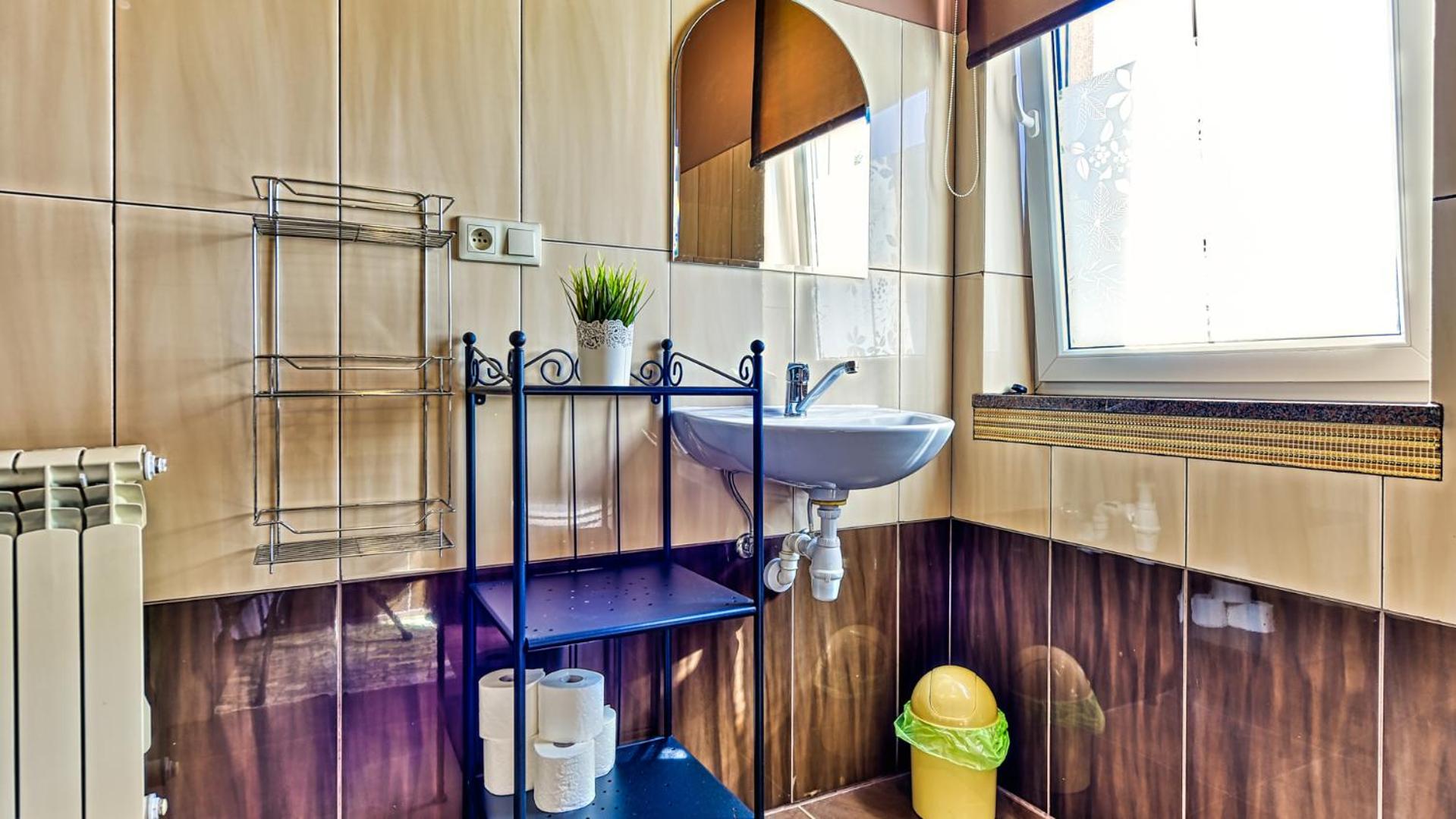 Family Studio - Photo 3