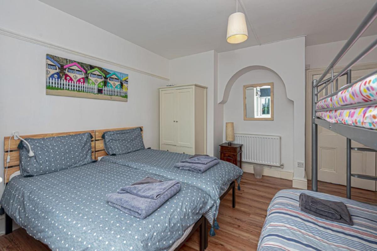 Vacation Home photo 3