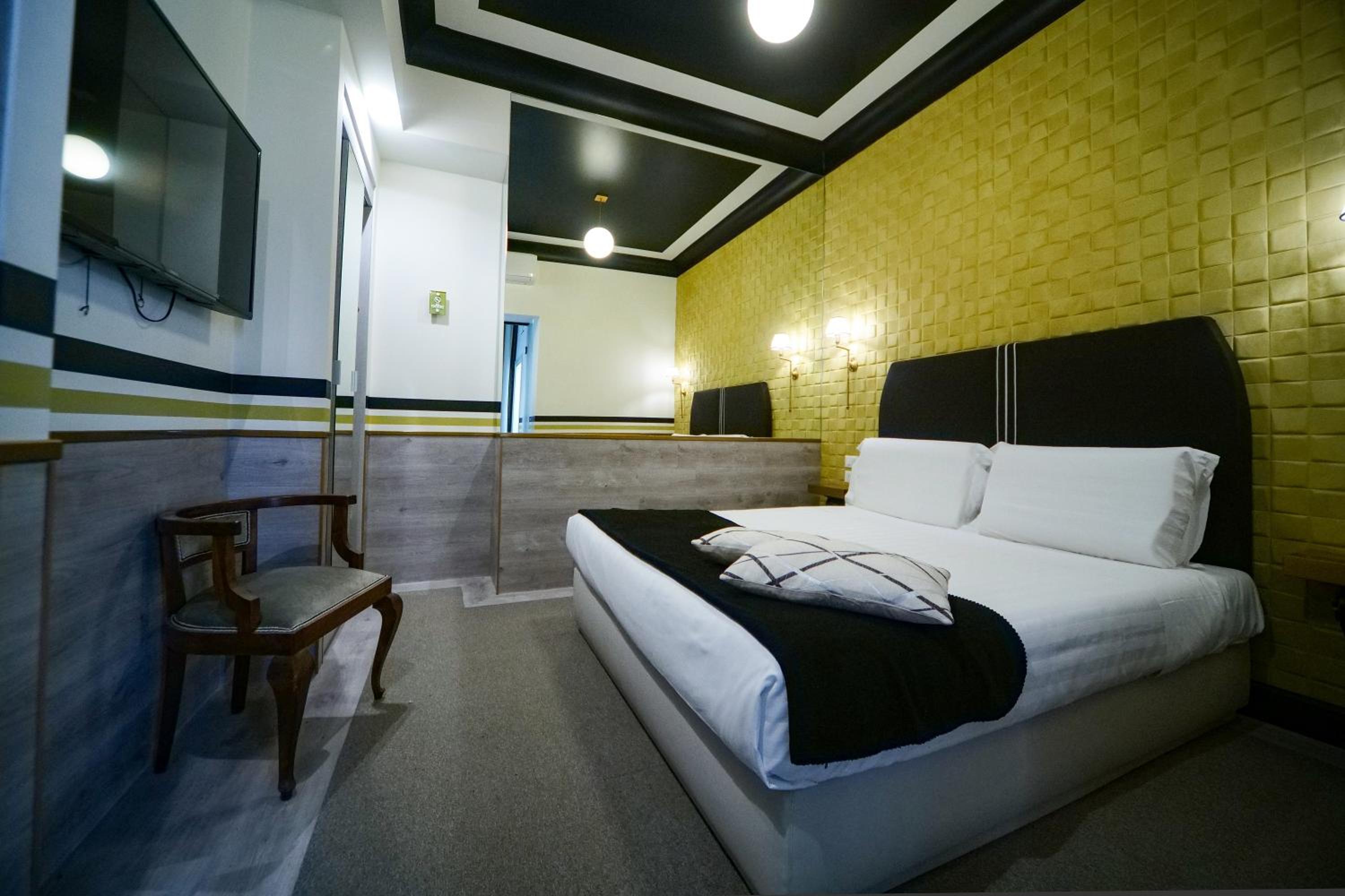 Junior Suite photo 3