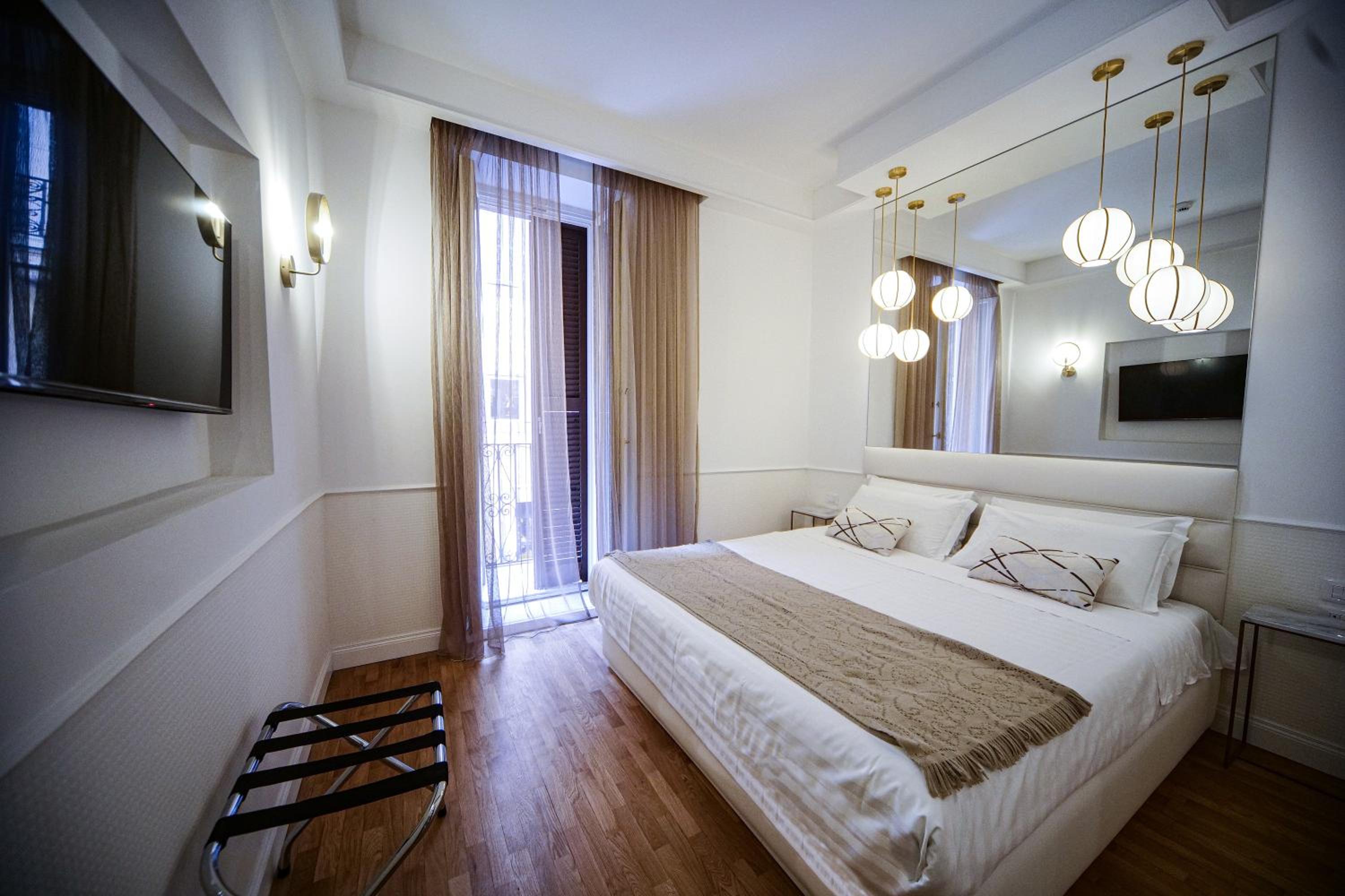 Superior Double Room photo 3