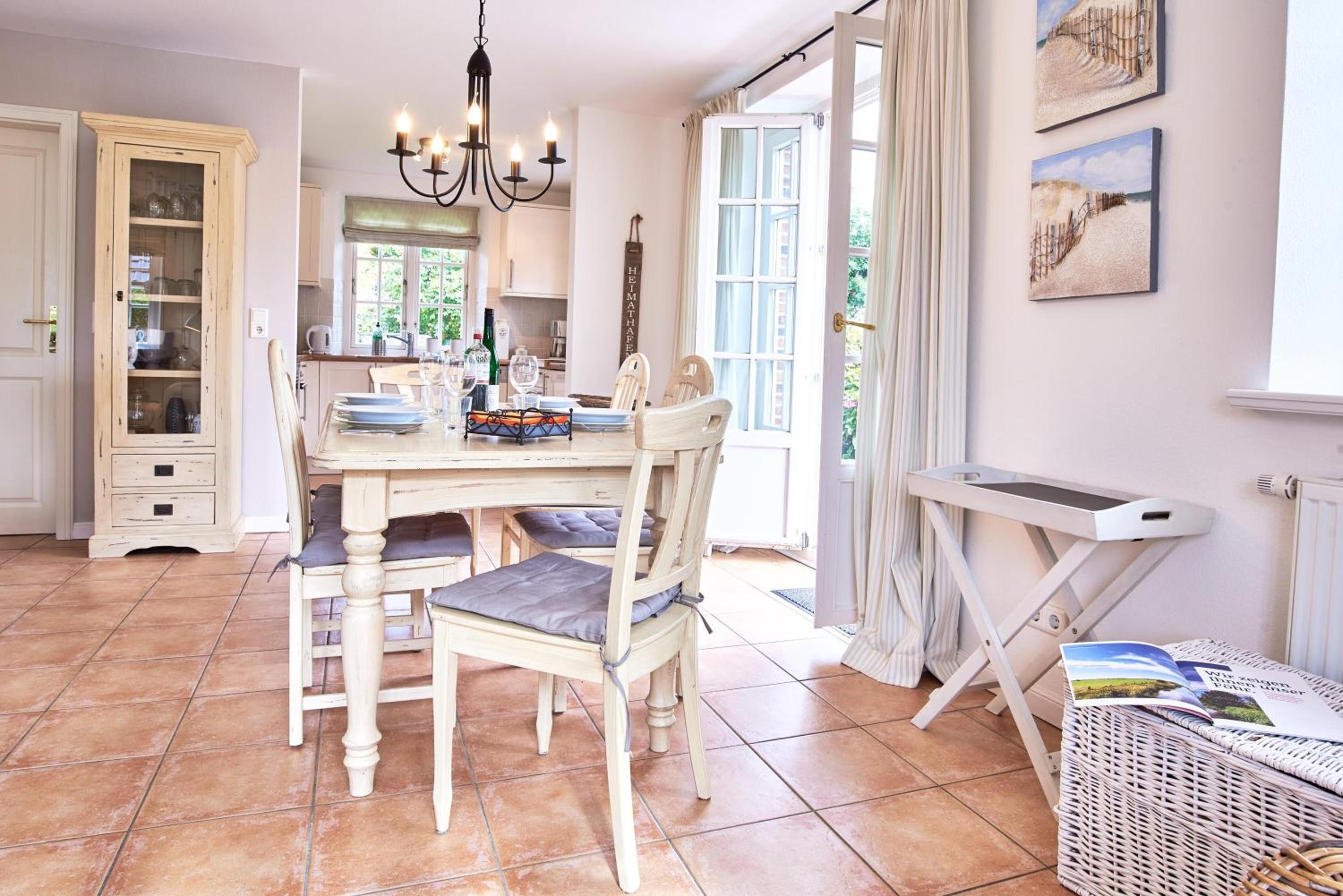 Vacation Home photo 3