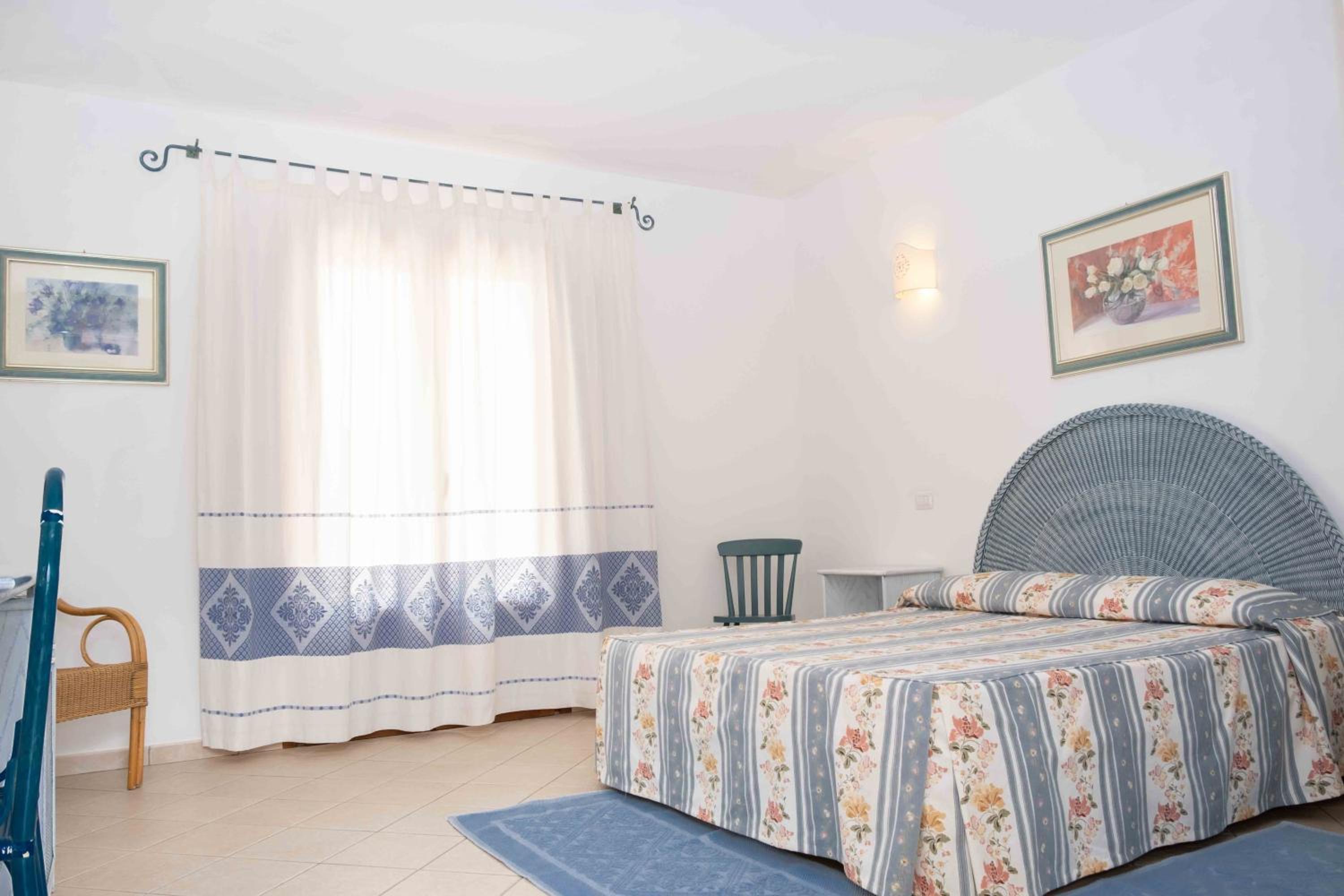 Double Room - Photo 30