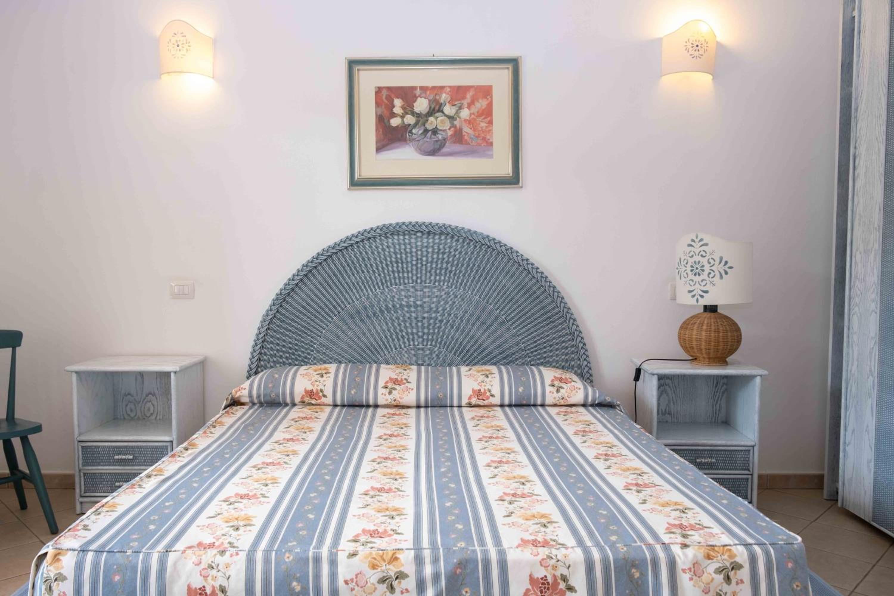 Double Room - Photo 11