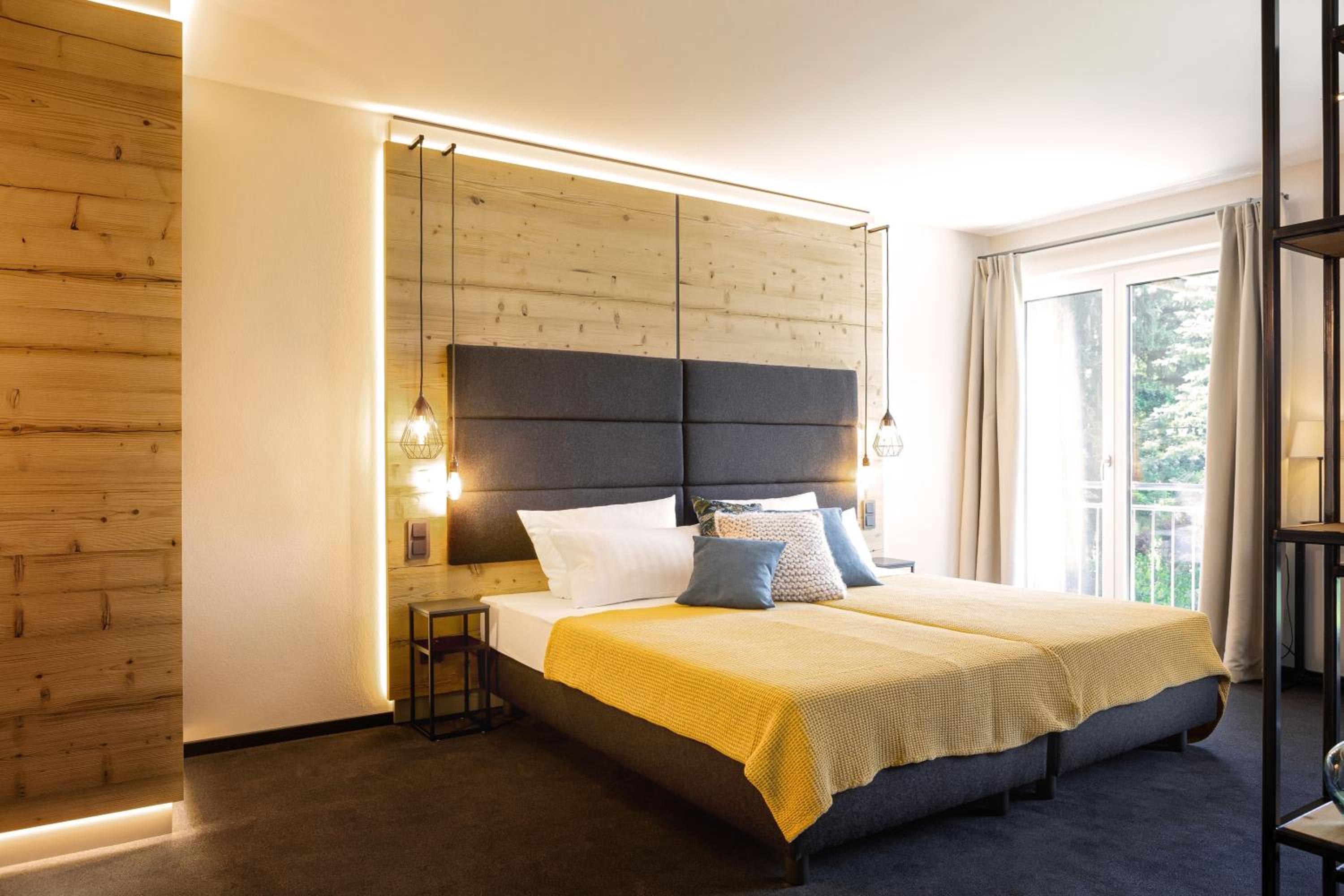 Superior Suite photo 3