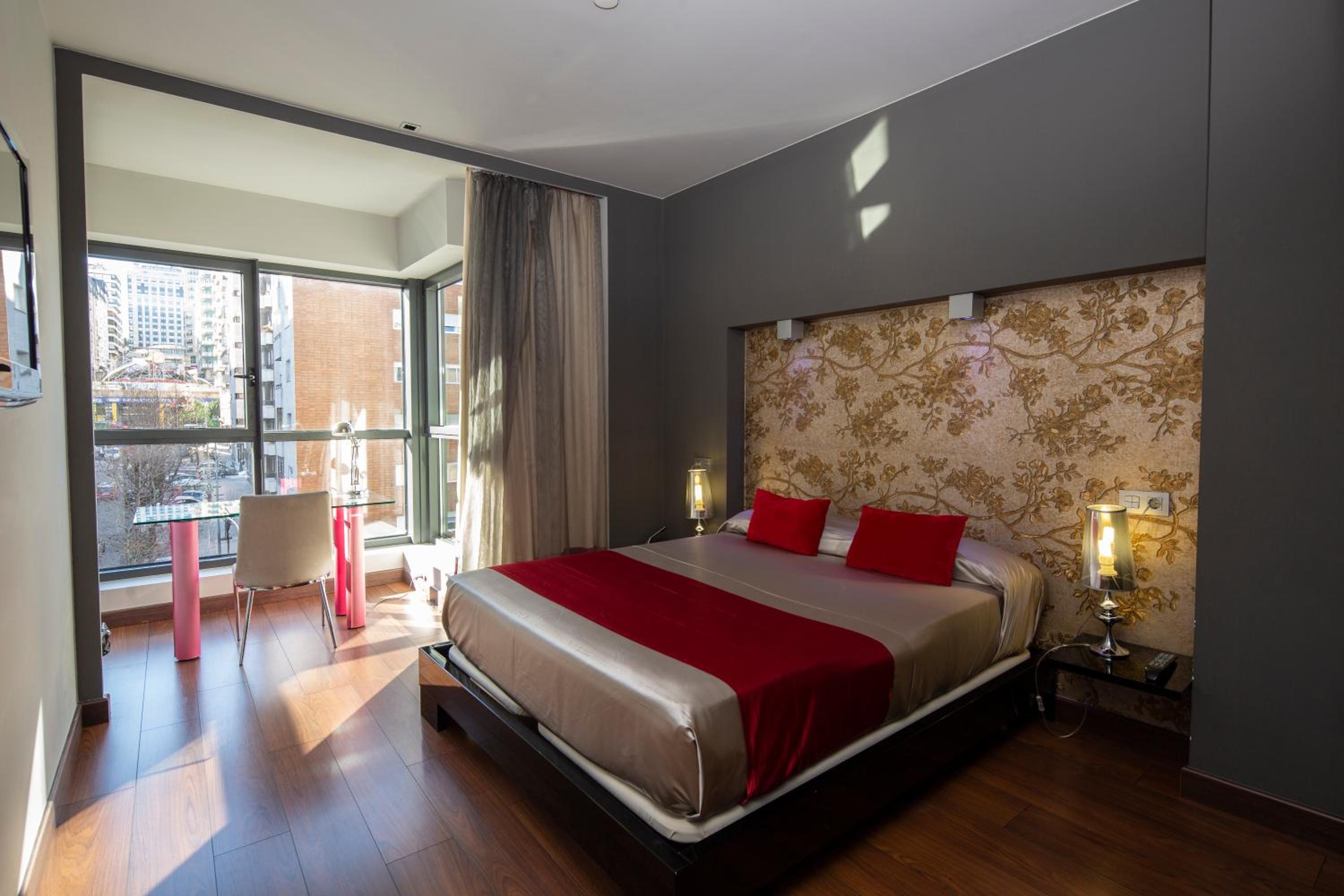 Junior Suite - Photo 4
