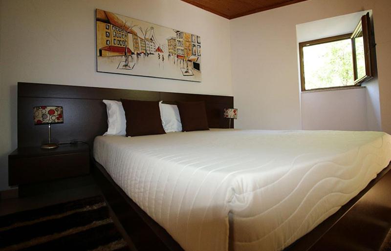 One-Bedroom House - Photo 2
