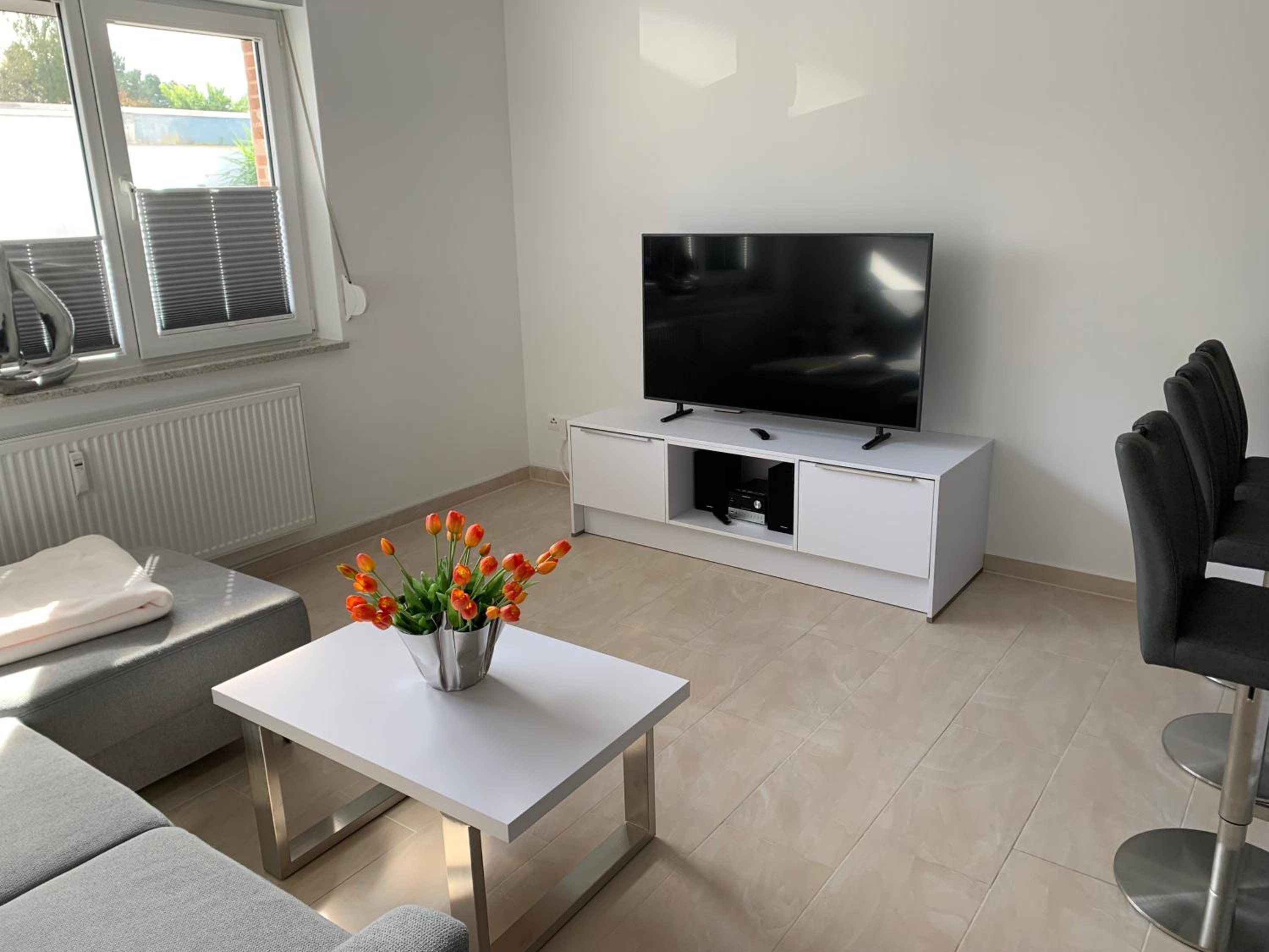 Apartment photo 1