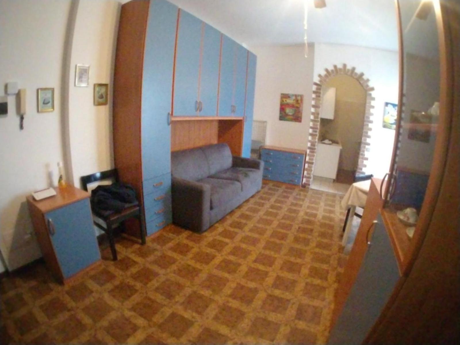 Apartment - Photo 30