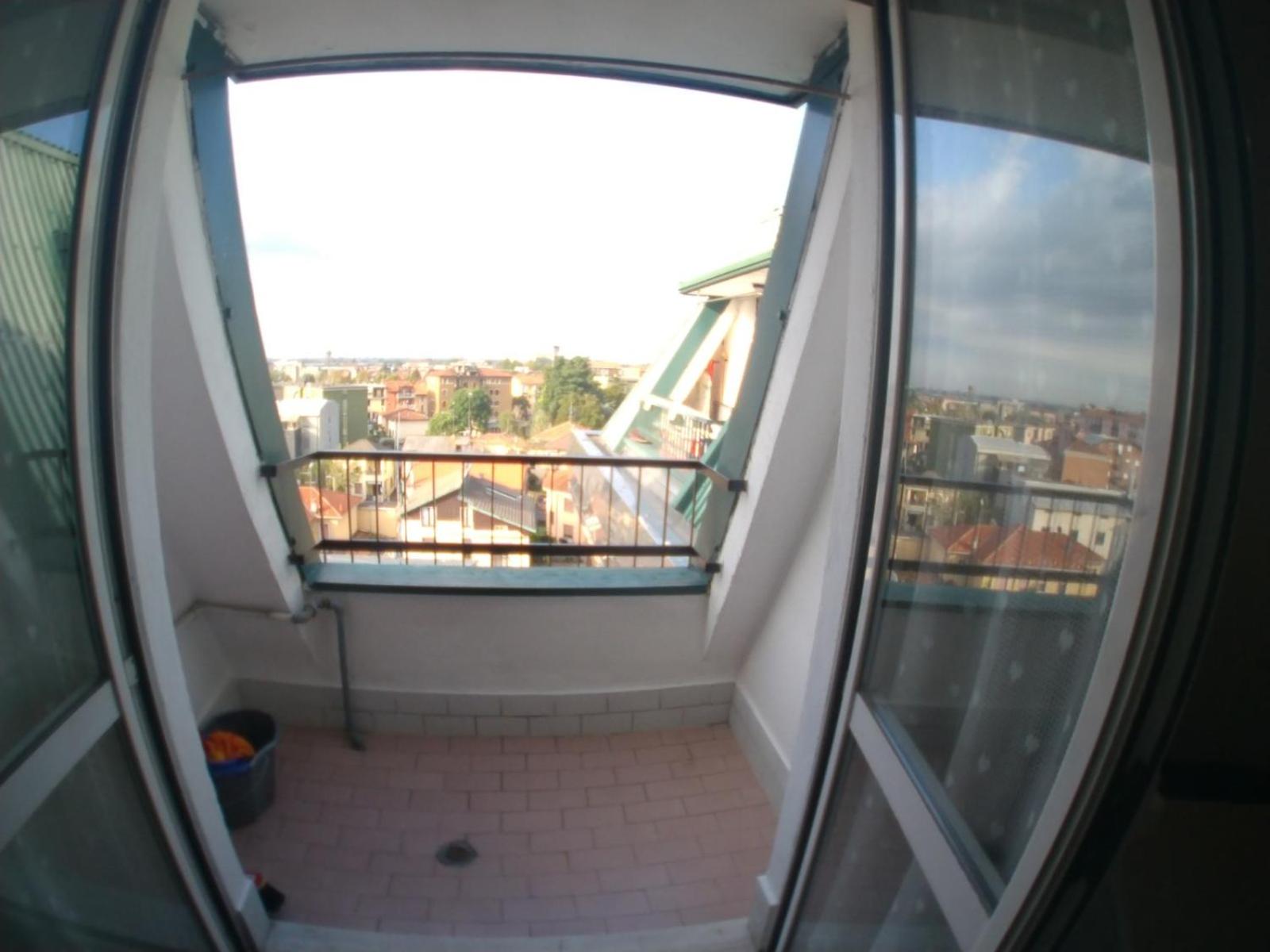 Apartment - Photo 29