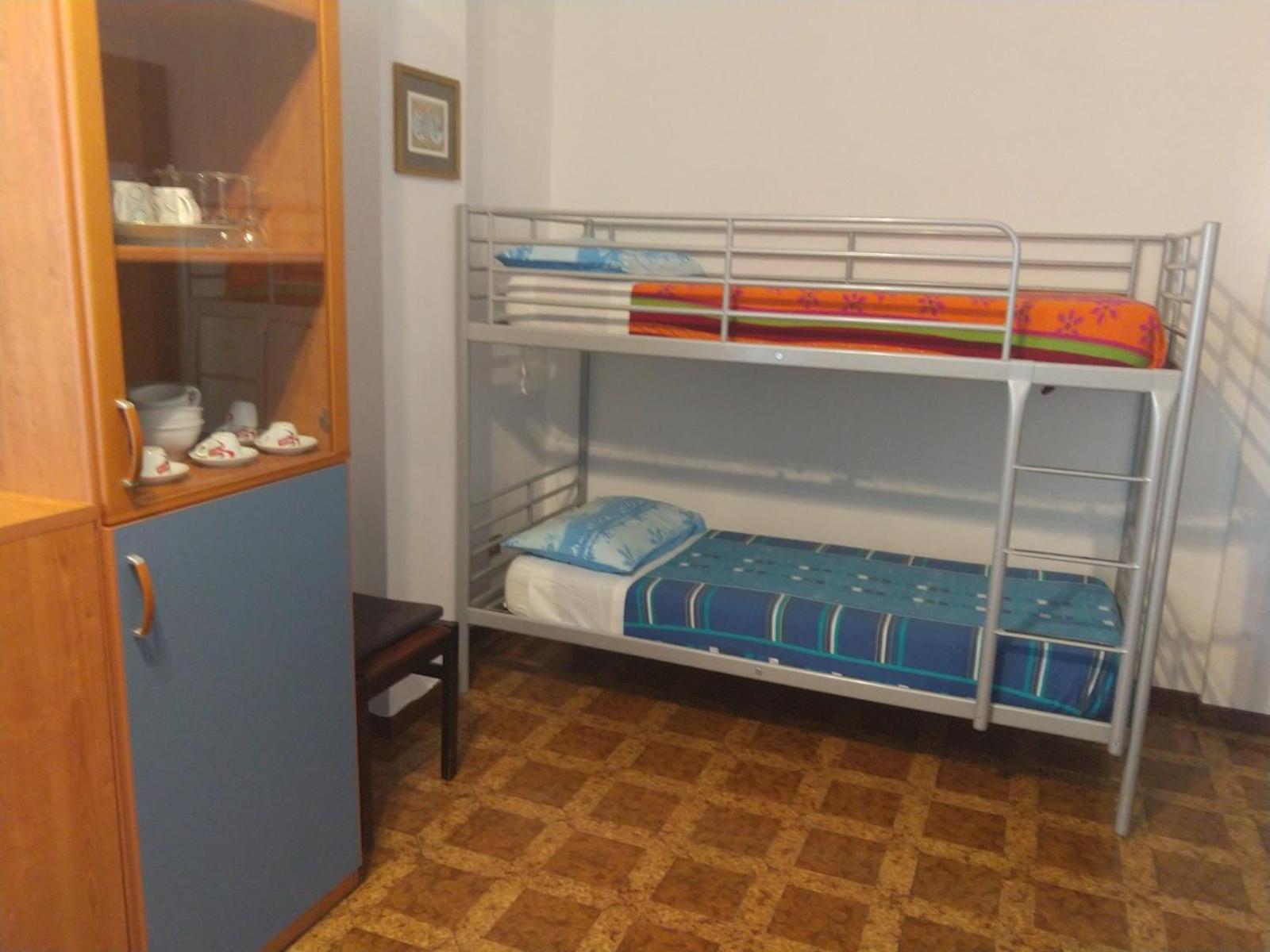 Apartment - Photo 31