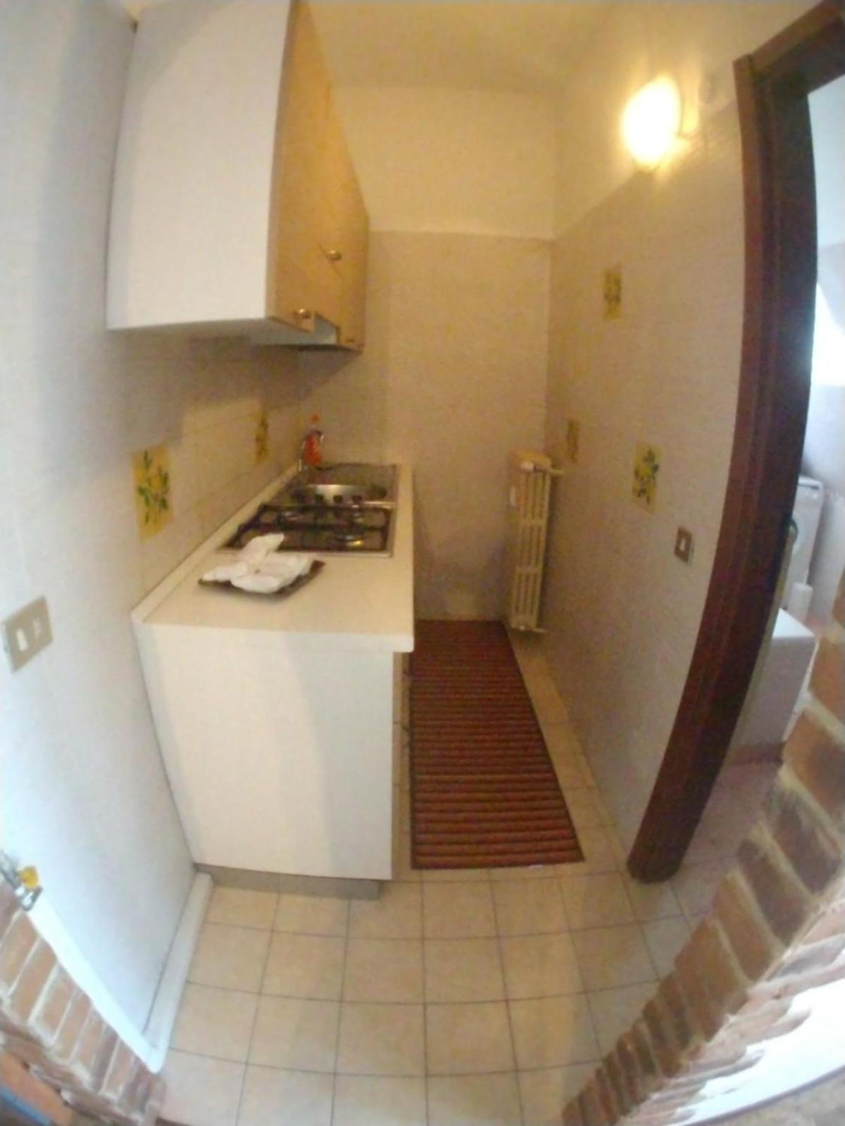 Apartment - Photo 32