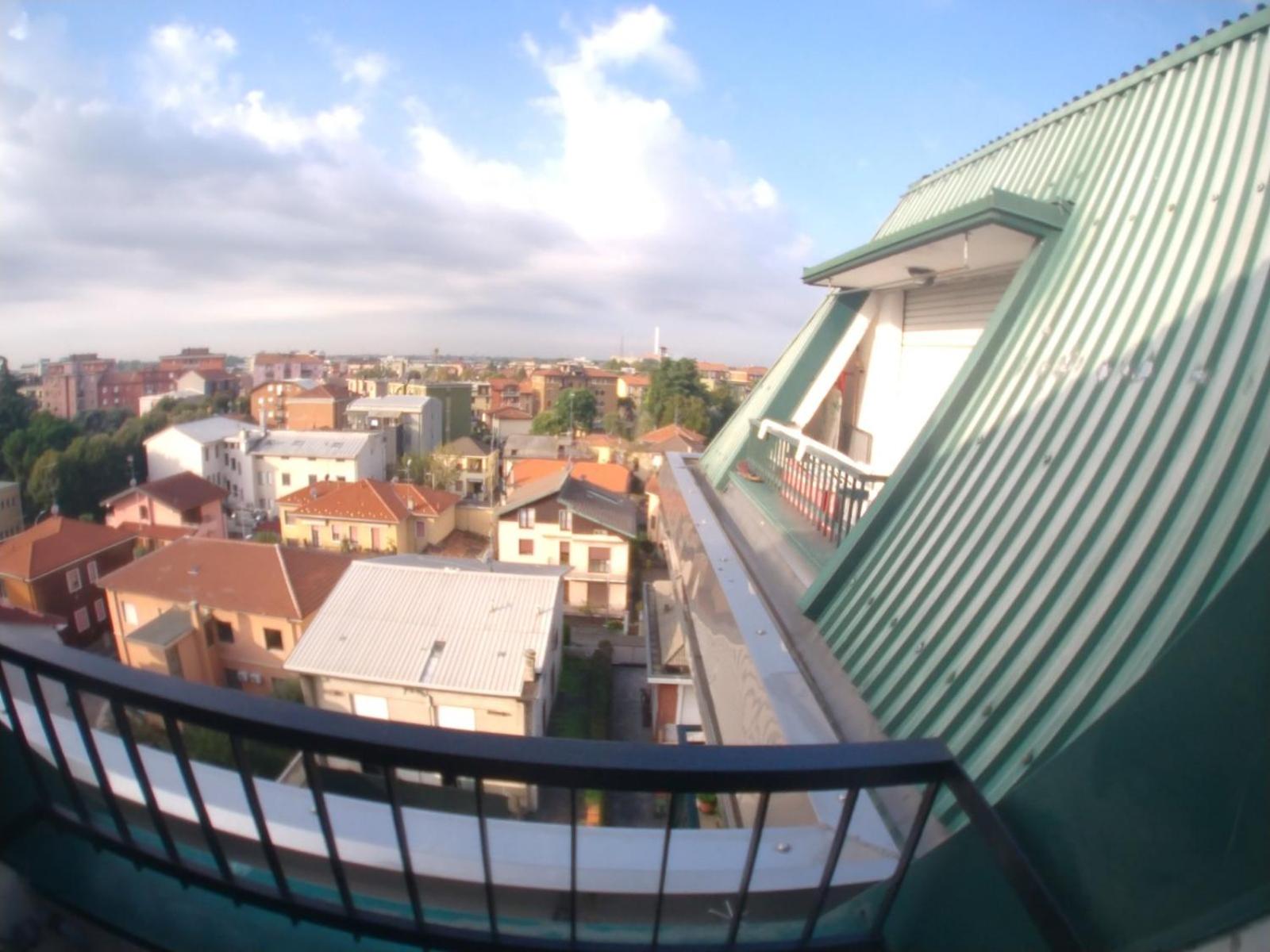 Apartment - Photo 10