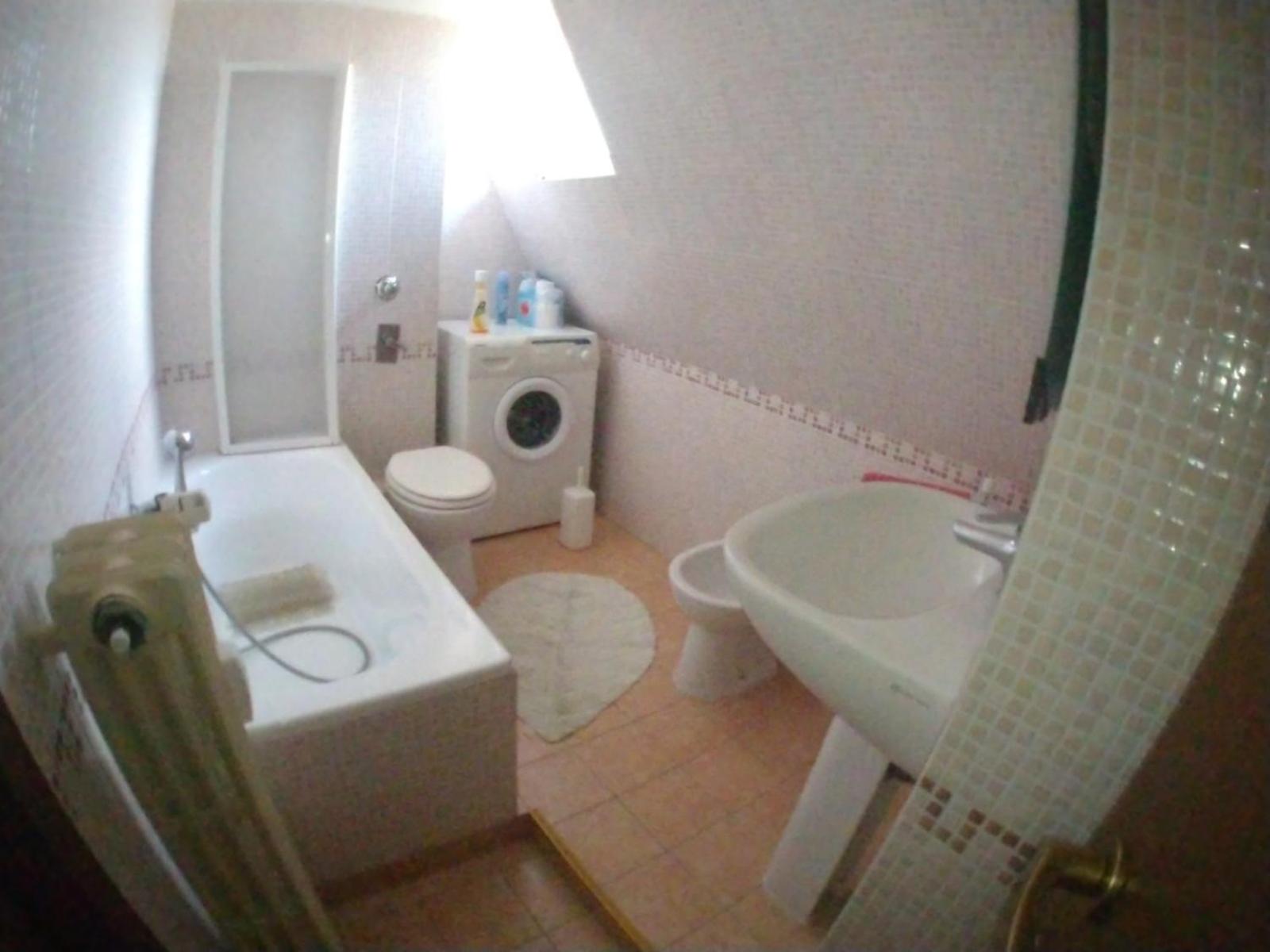 Apartment - Photo 28