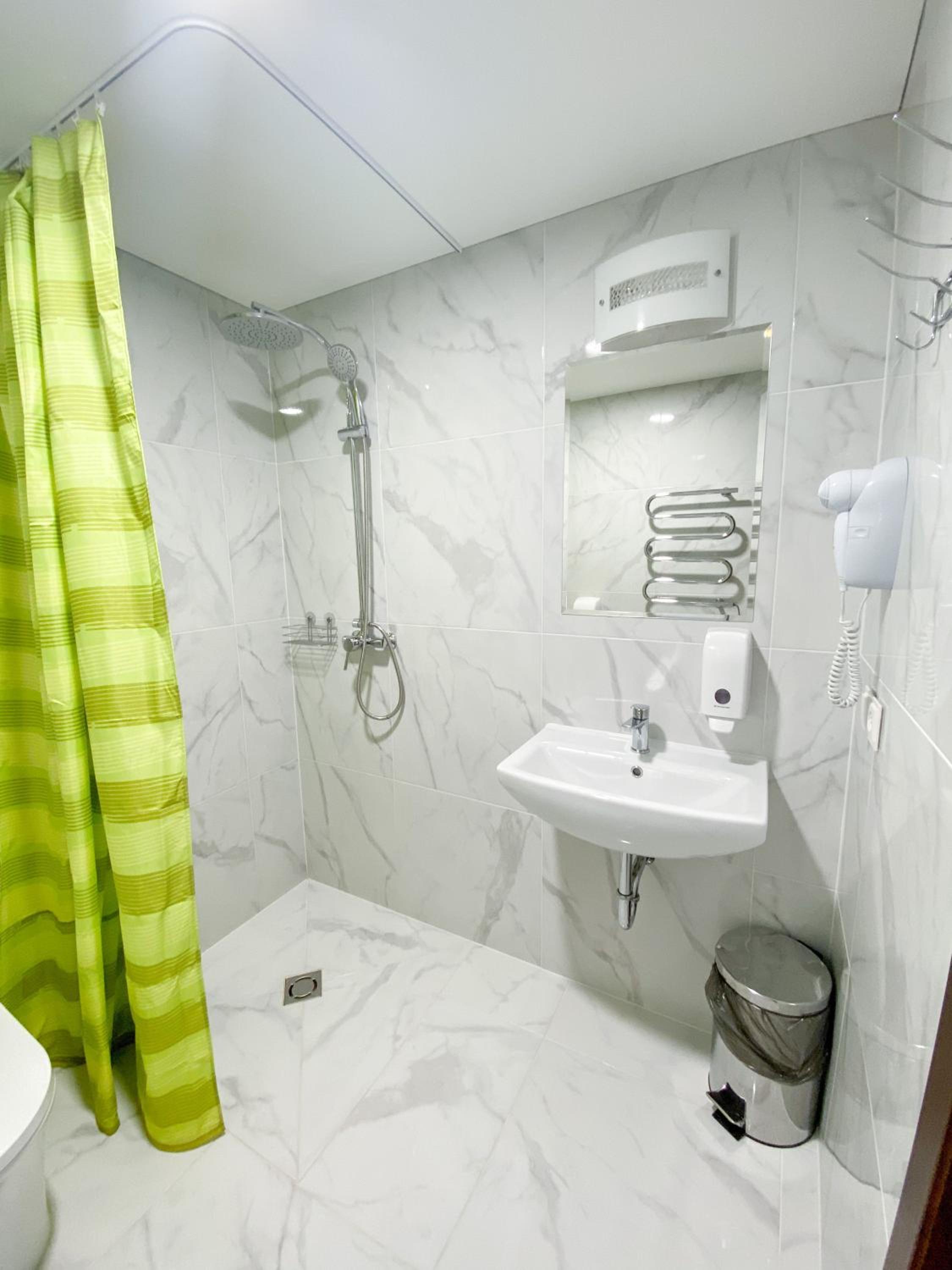 Apartment - Photo 4