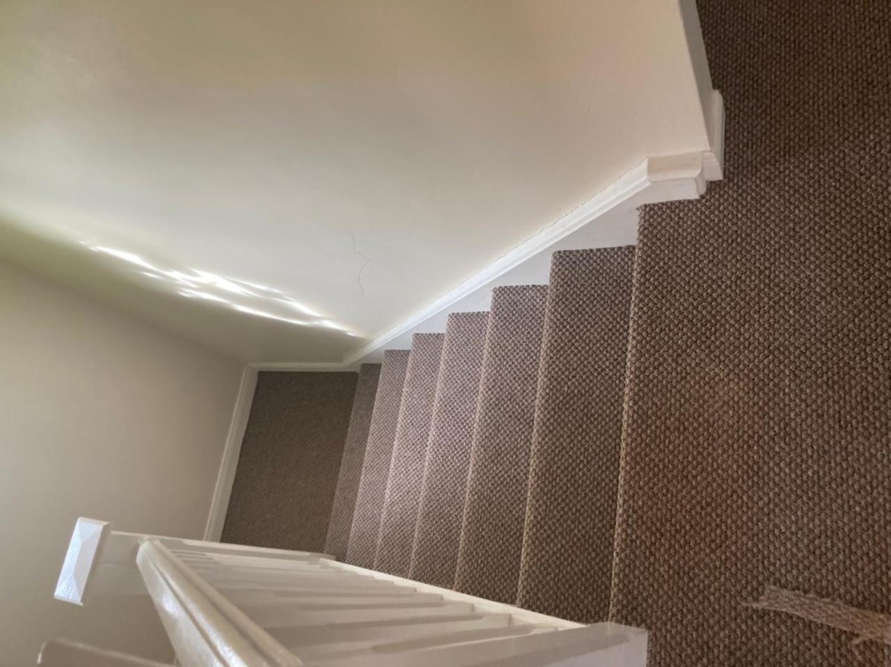 Three-Bedroom House - Photo 15