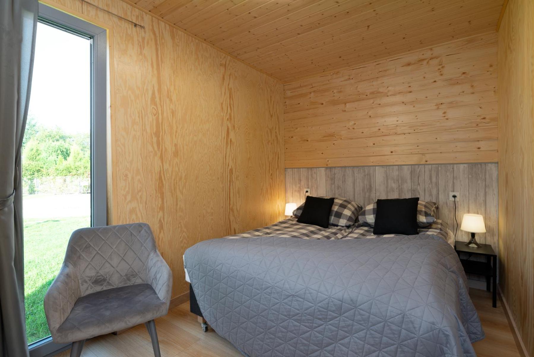 Superior Chalet photo 3