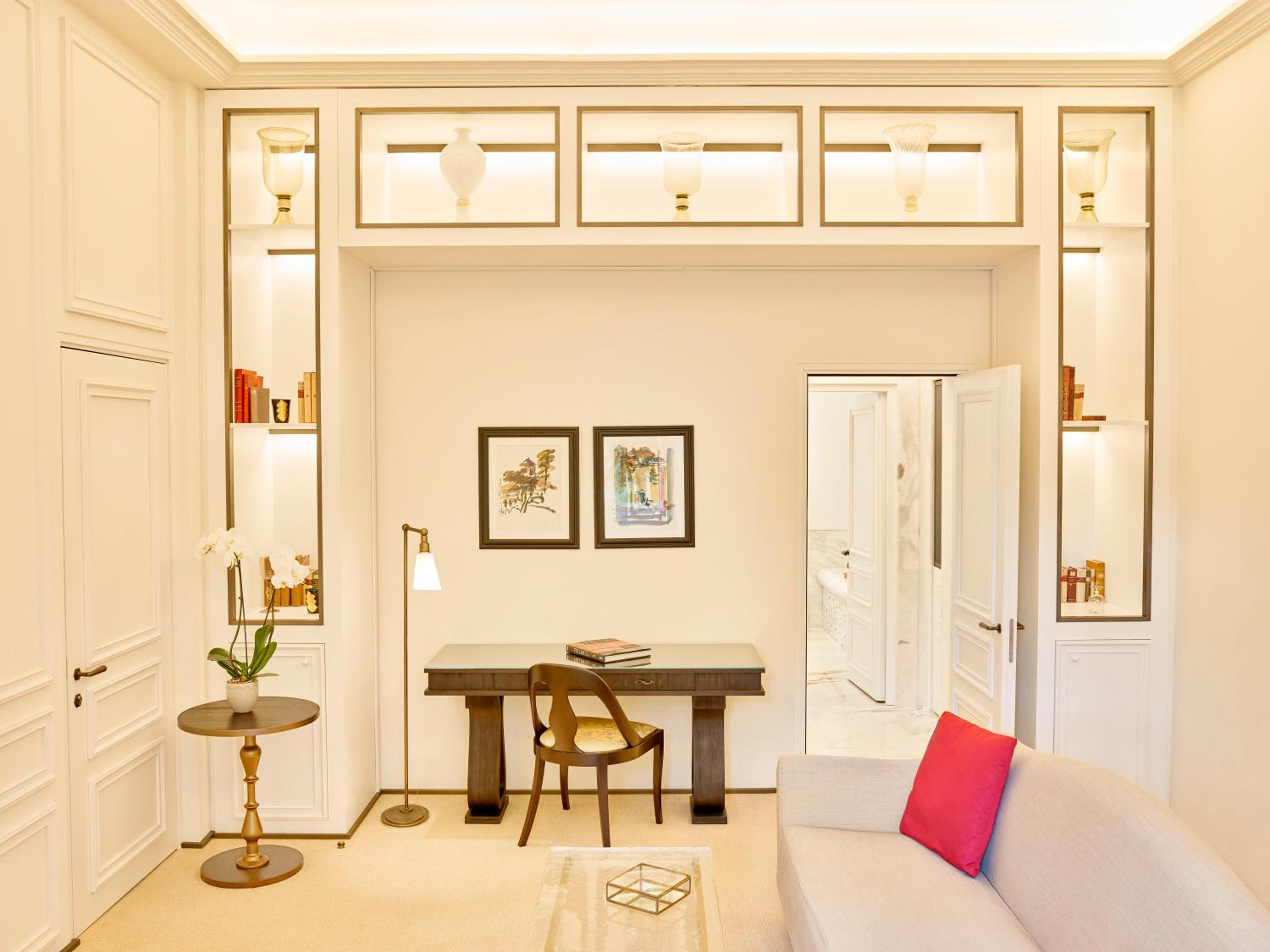 Classic Suite photo 1