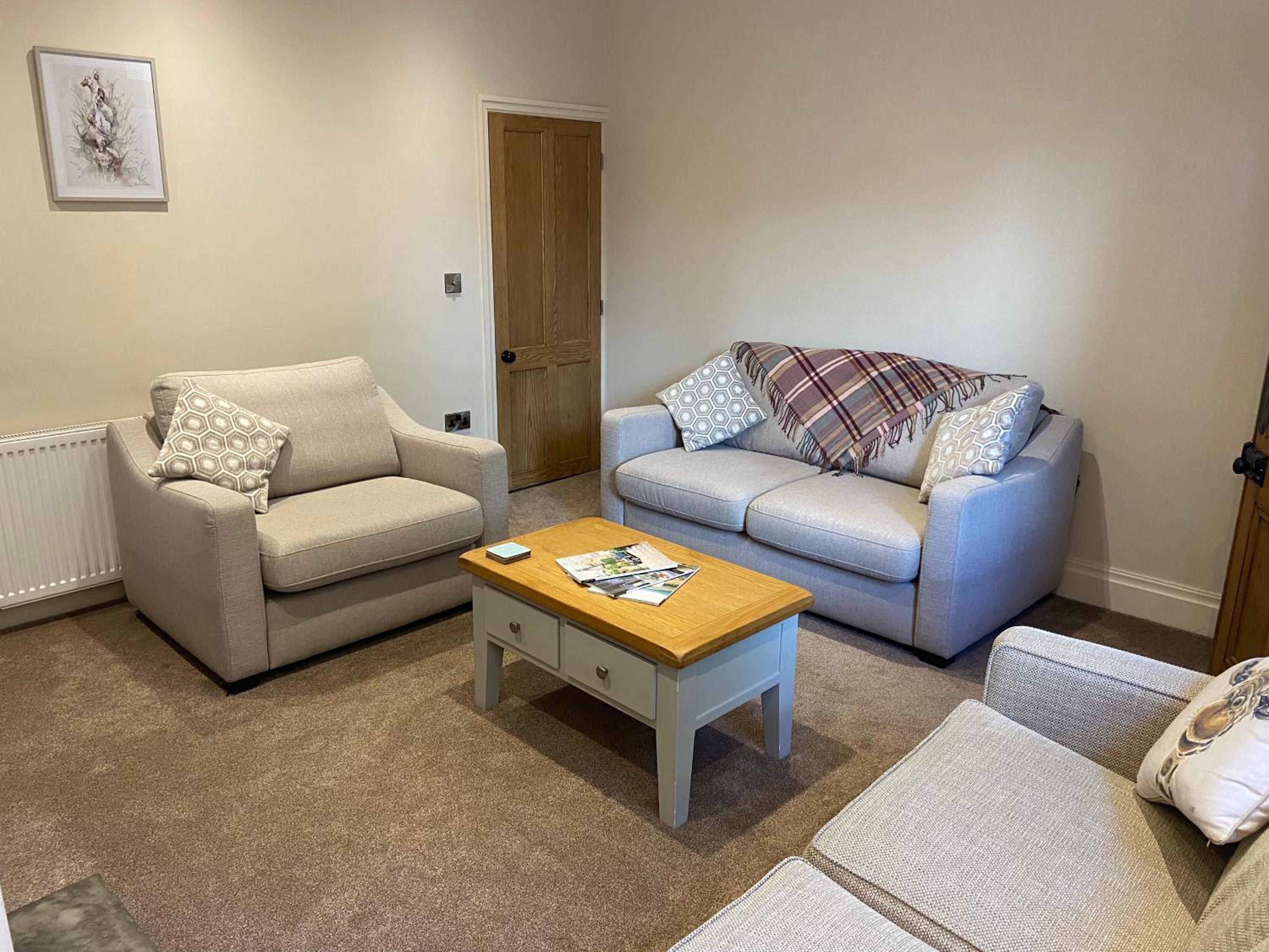 Holiday Home photo 2
