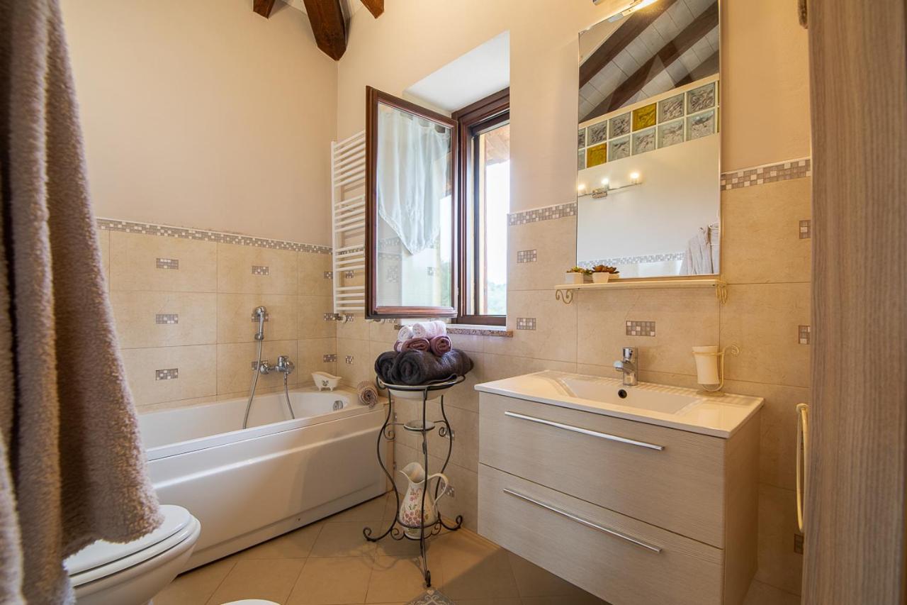 Suite - Photo 7