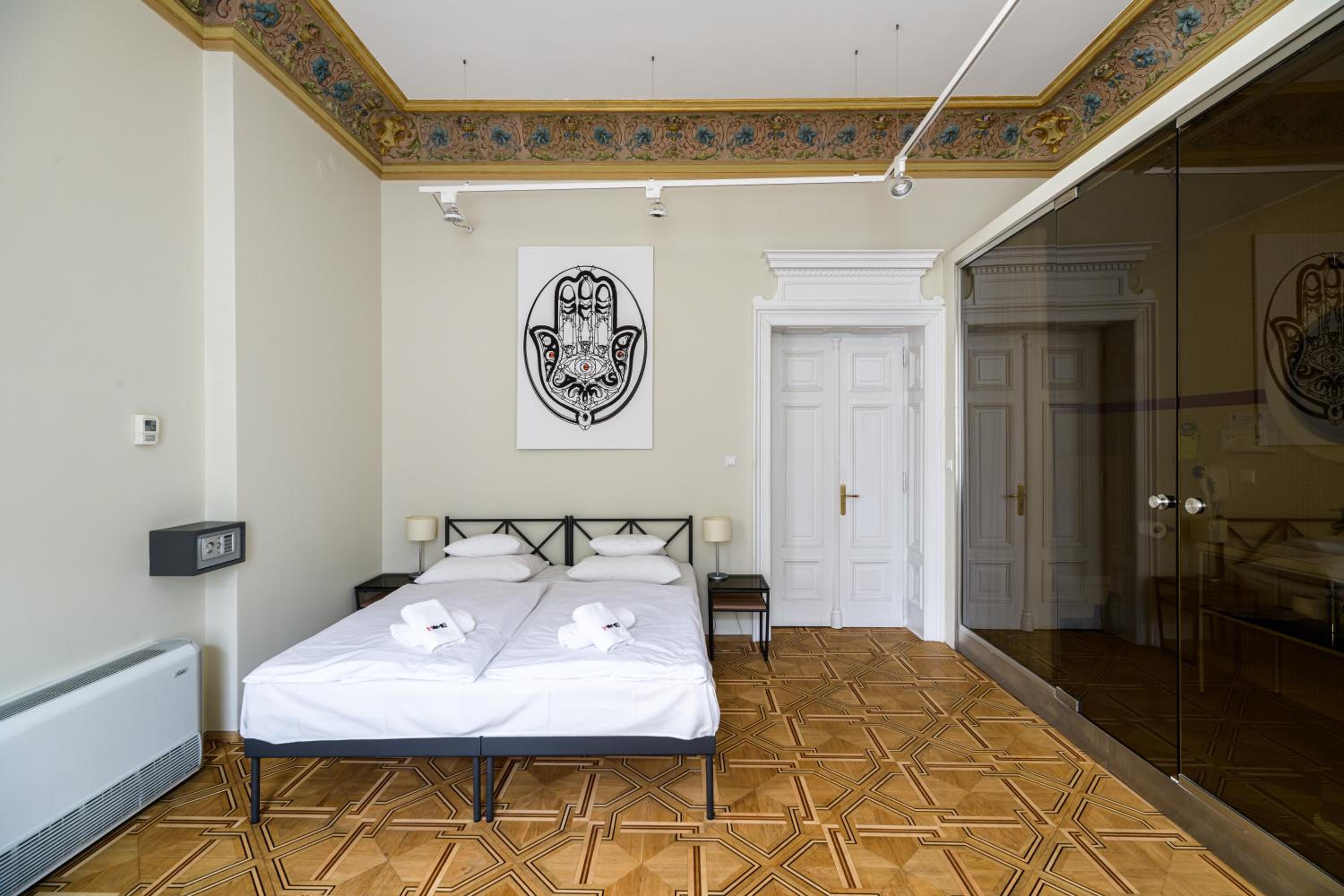 Superior Double Room - Photo 4