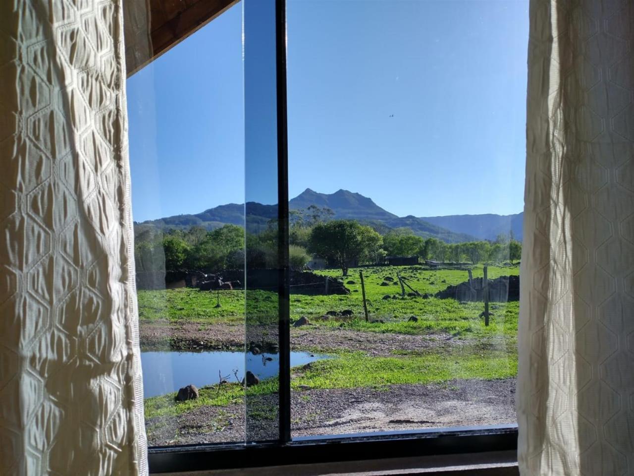 Superior Suite - Photo 11