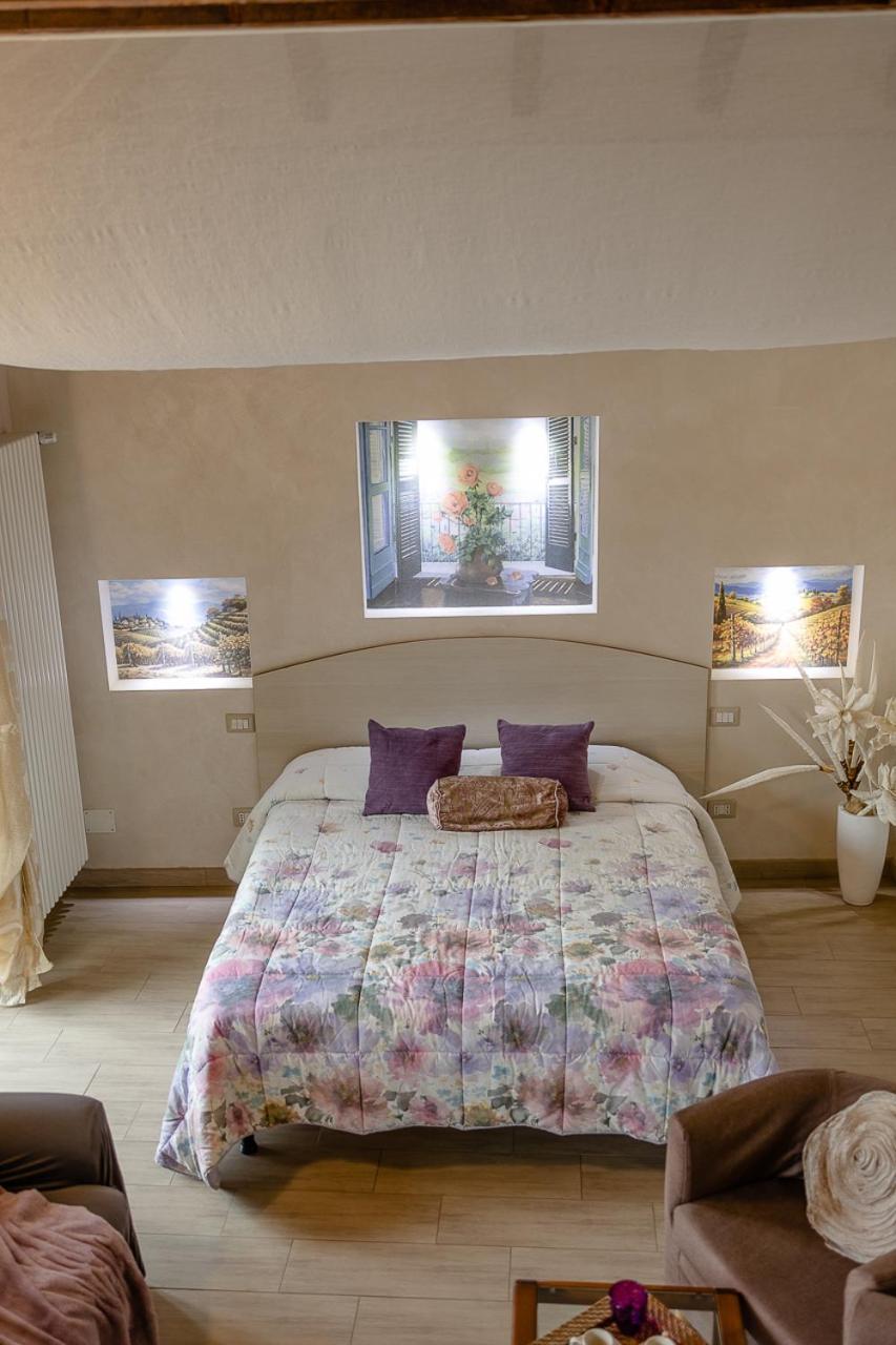 Suite - Photo 6