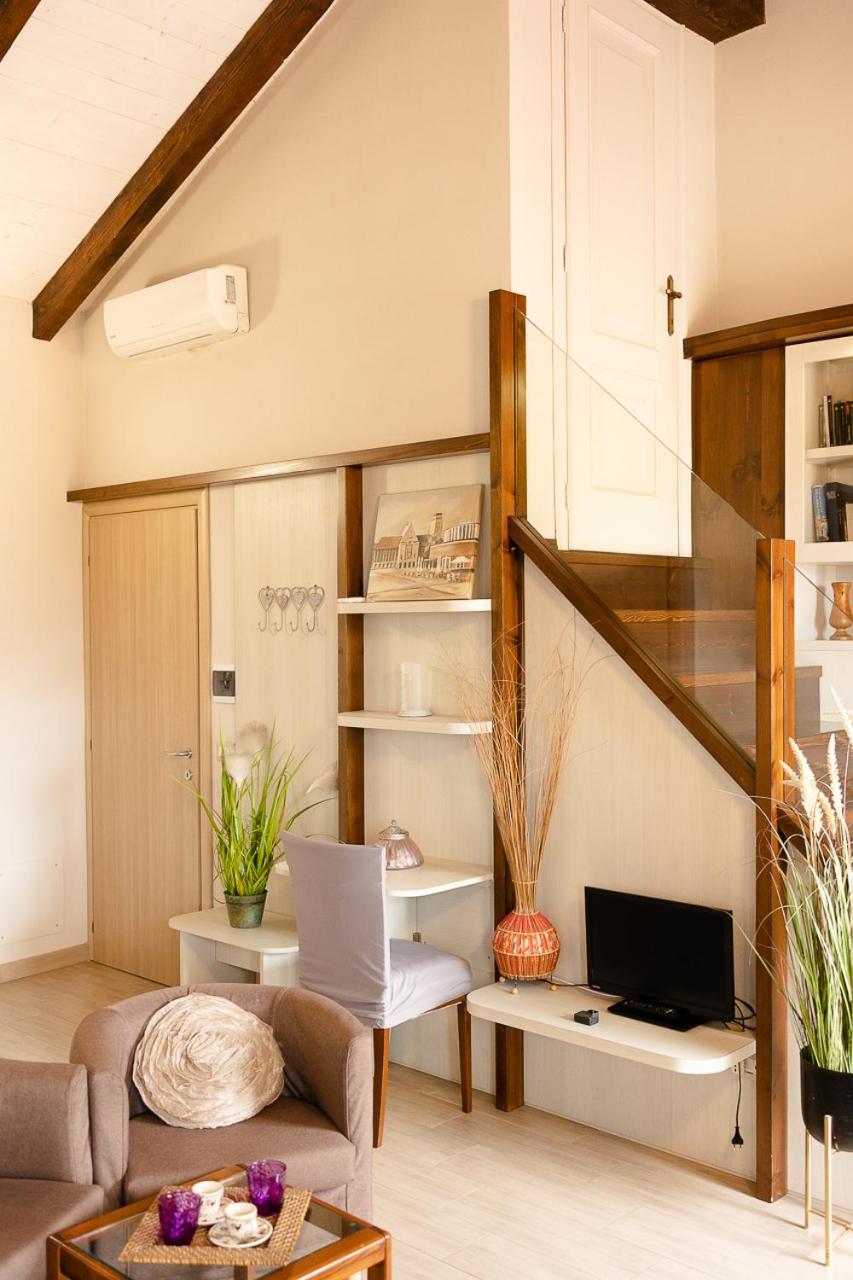 Suite - Photo 12