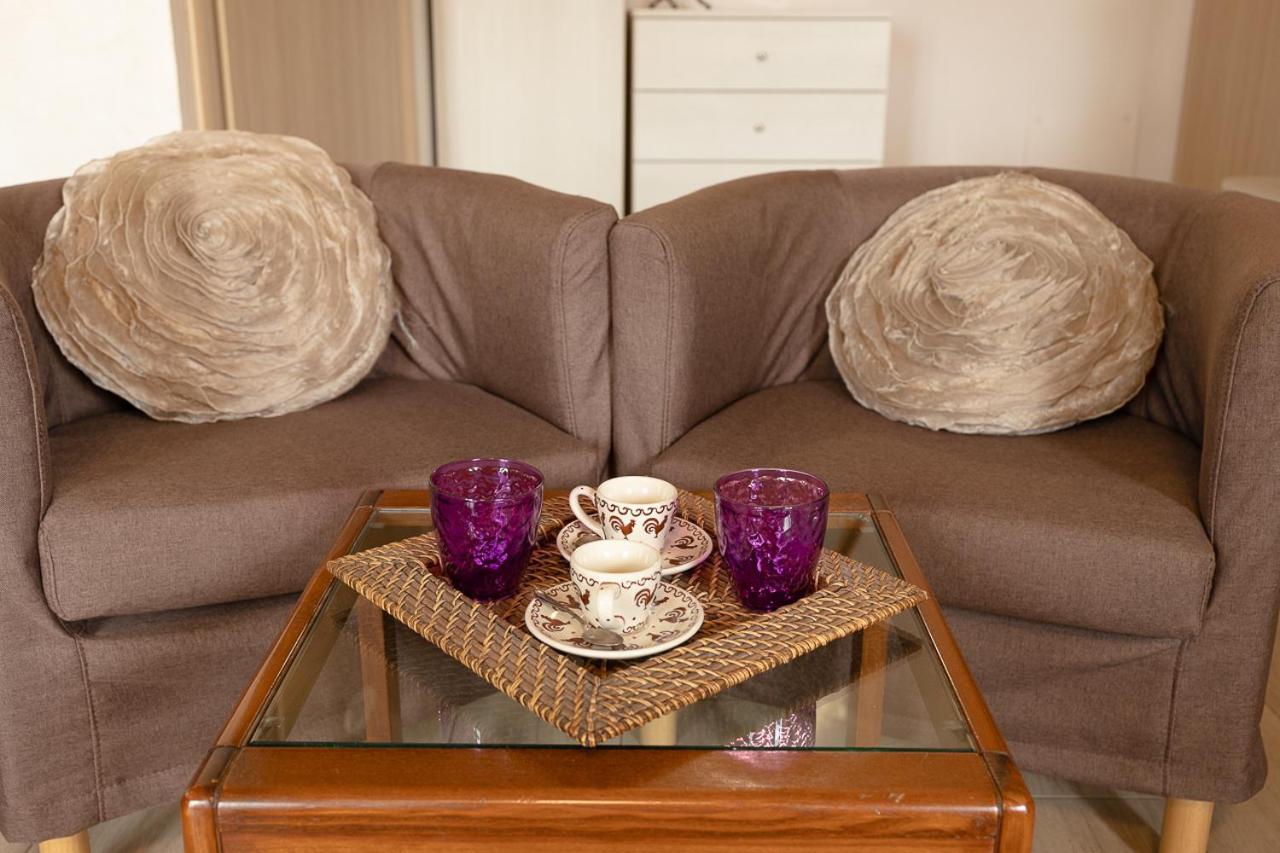 Suite - Photo 5