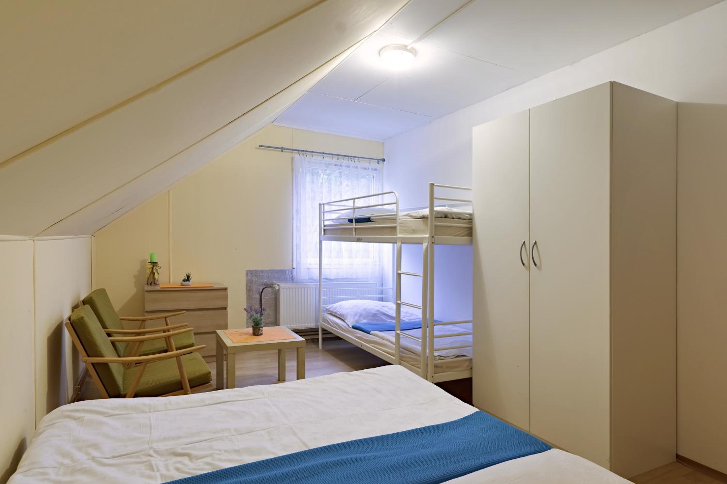 Suite photo 2