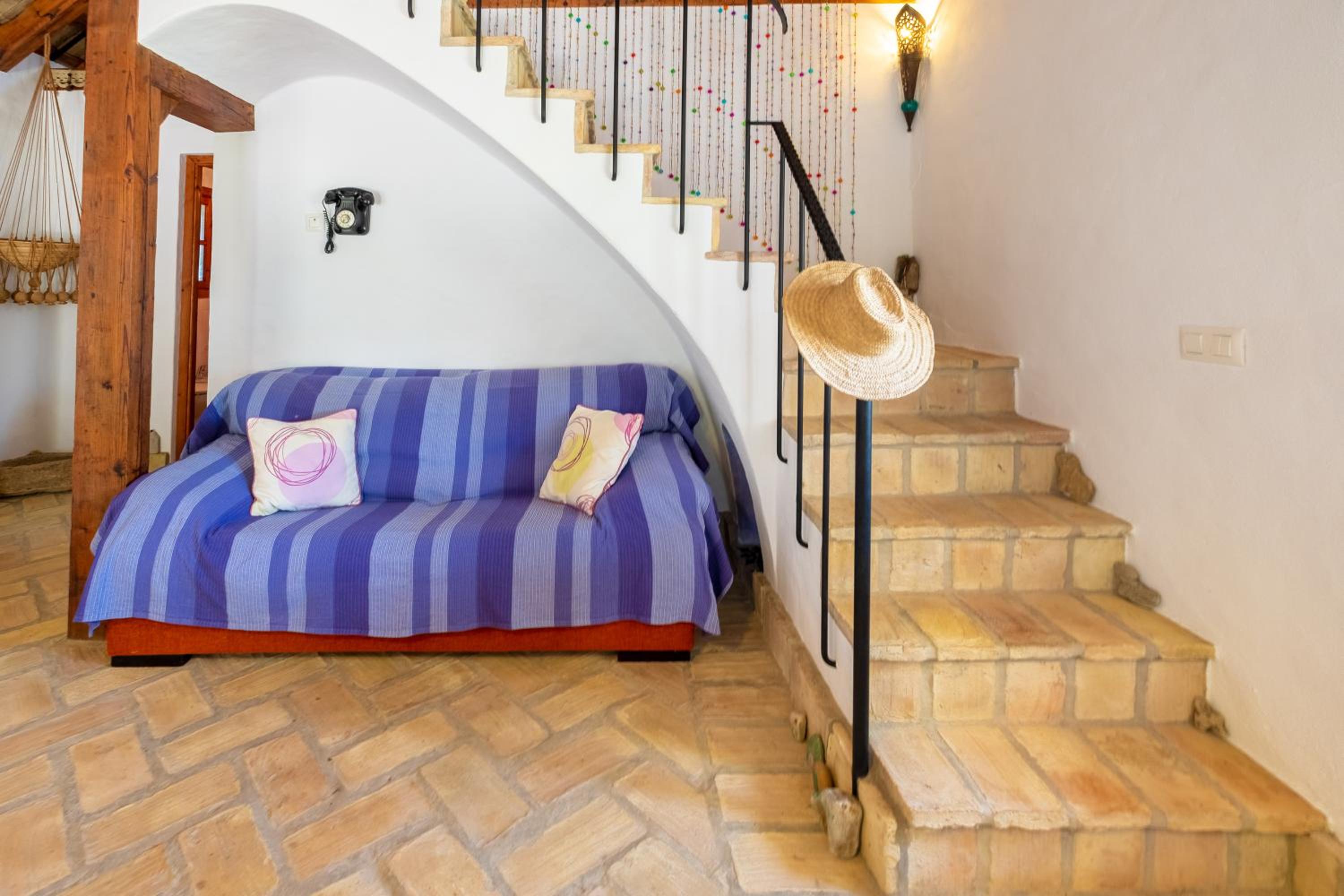 Two-Bedroom House - Photo 1