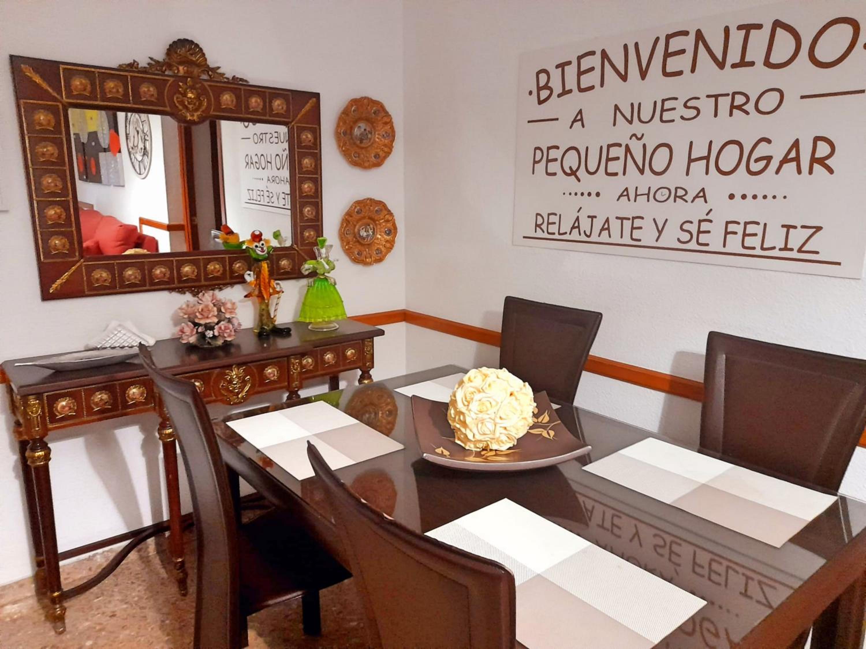 Three-Bedroom Apartment - Photo 30