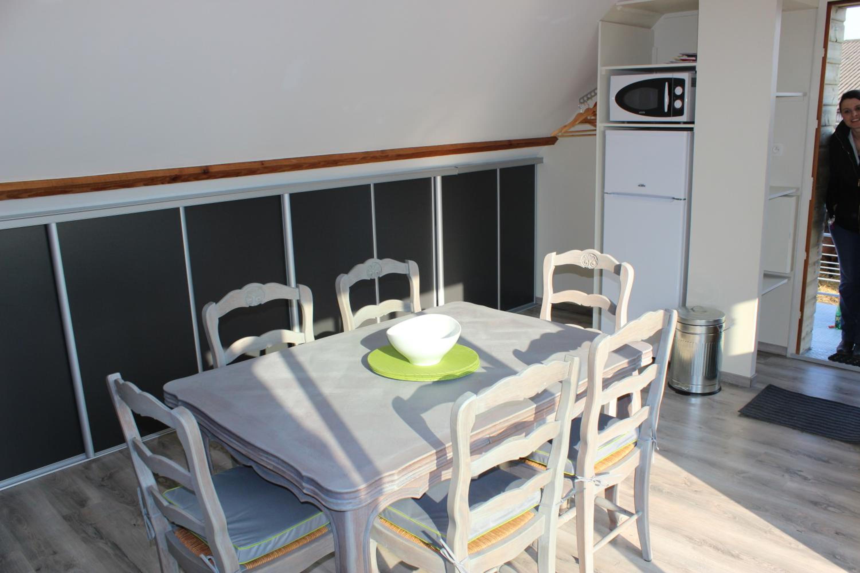 Vacation Home photo 3