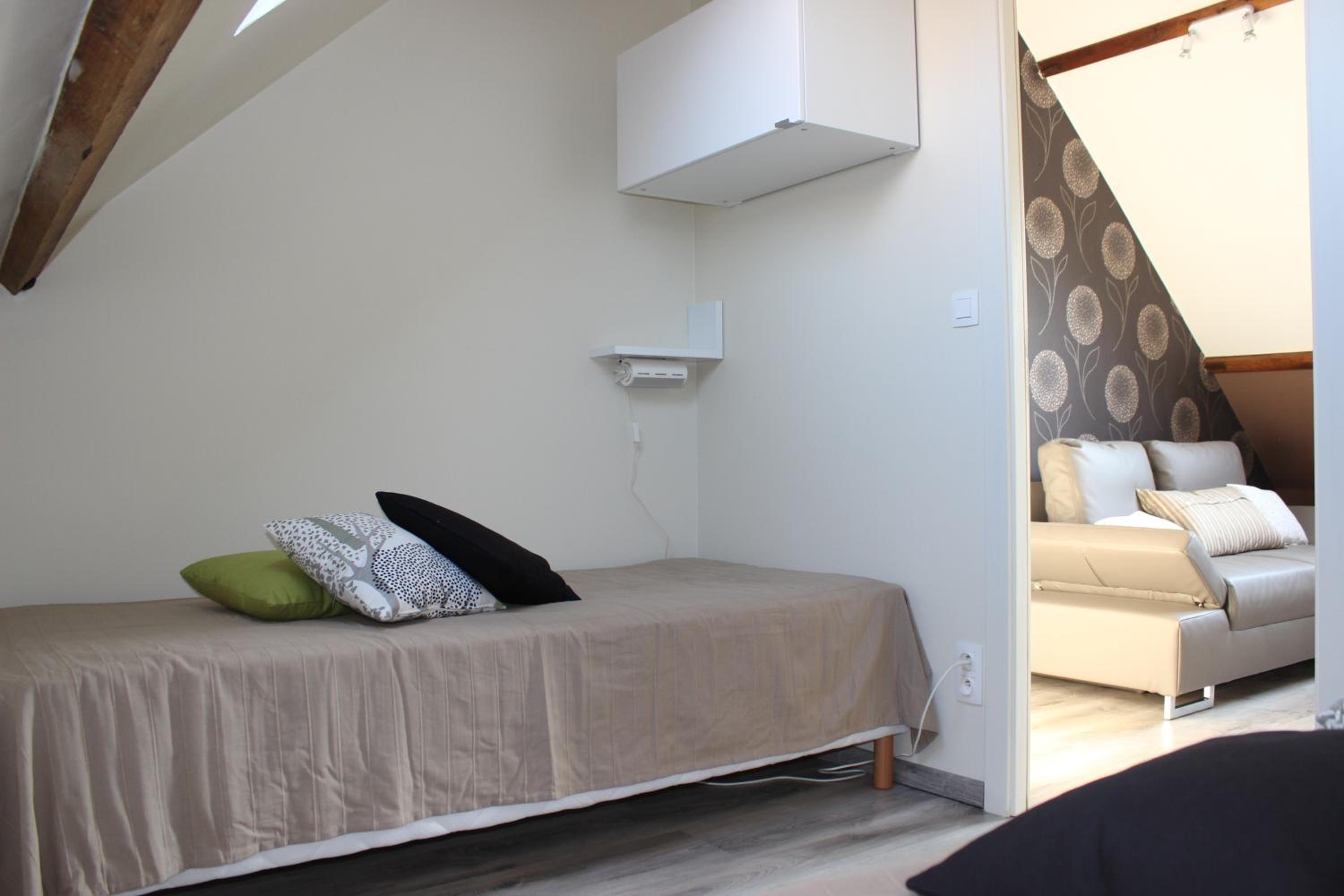 Vacation Home photo 2