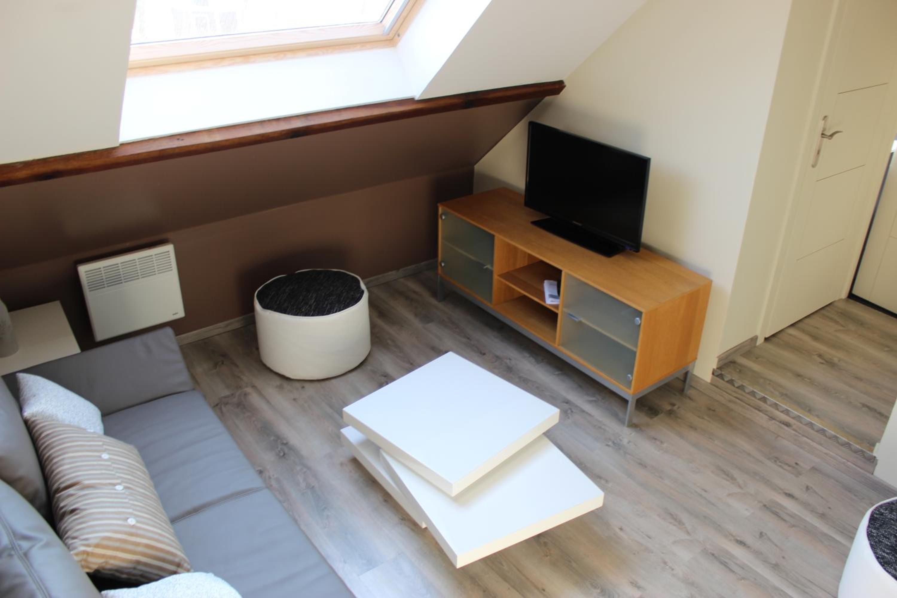 Vacation Home photo 1