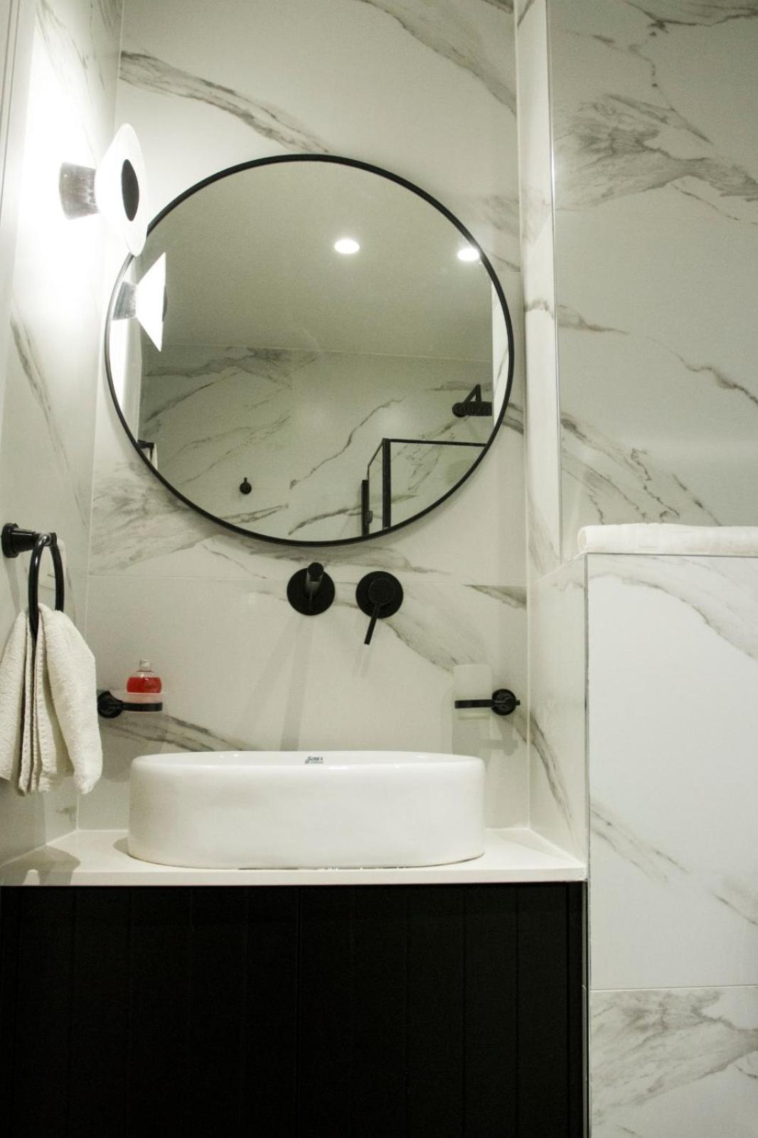 Two-Bedroom Apartment - Photo 15